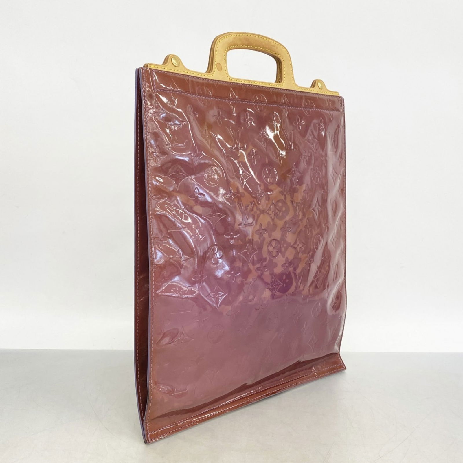 Handbag Louis Vuitton - 2