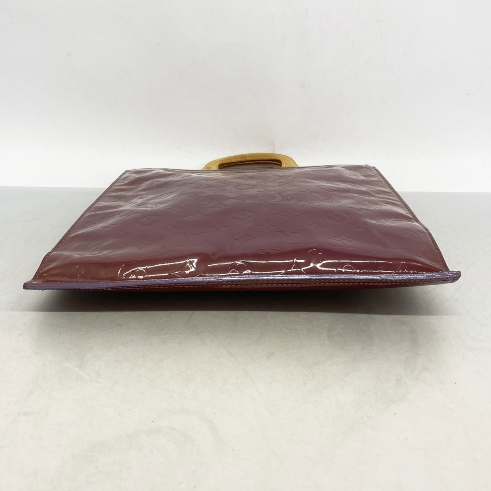 Handbag Louis Vuitton - 3