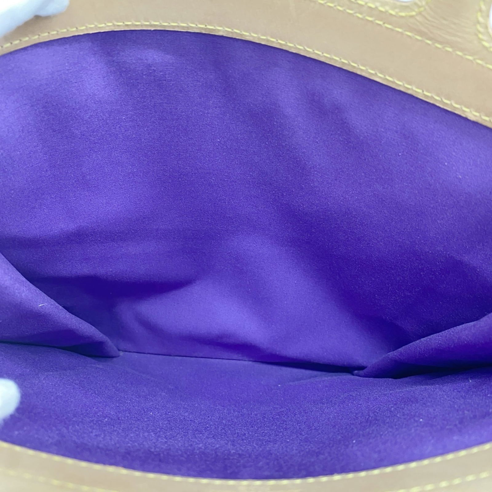 Handbag Louis Vuitton - 4