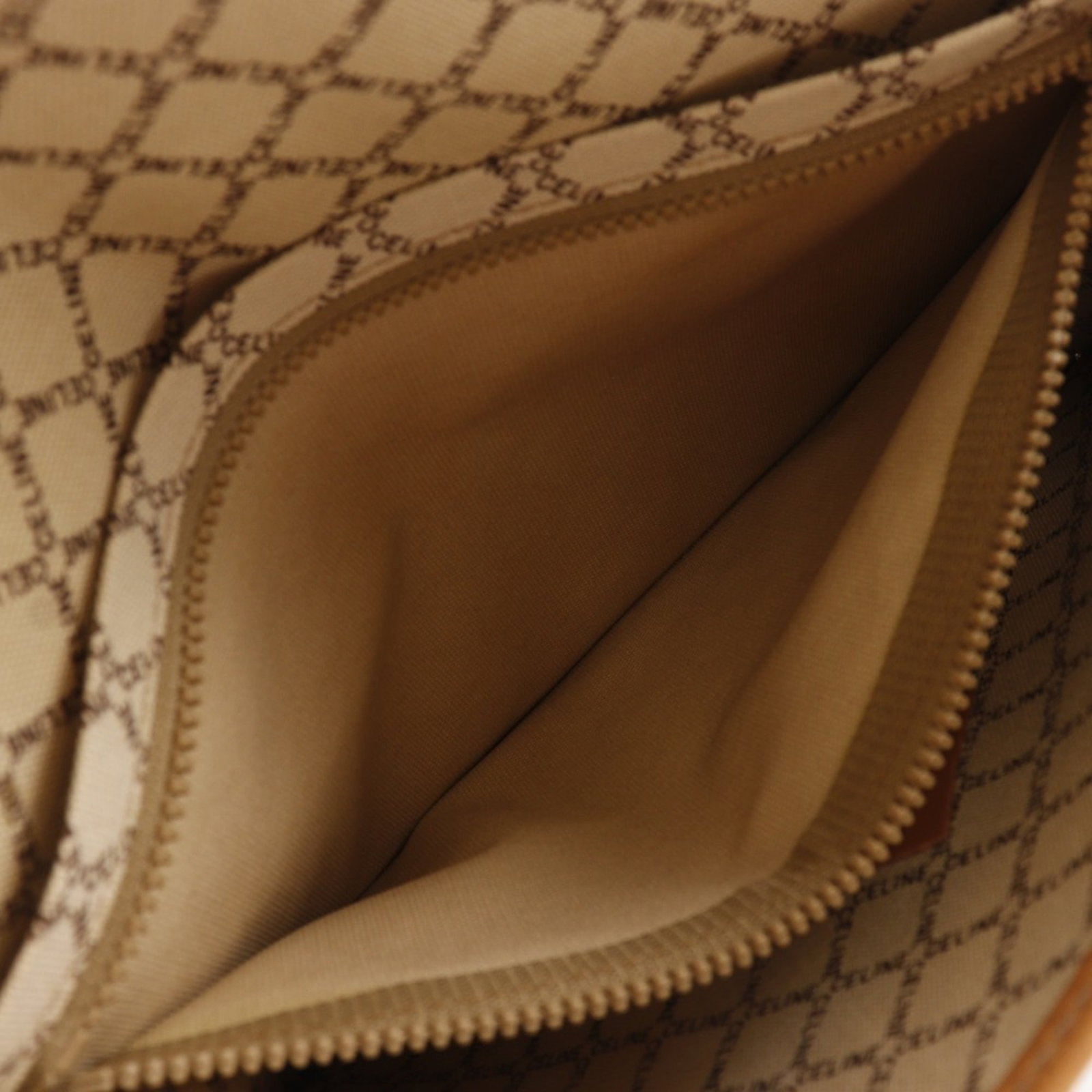 Pvc Celine Clutch Bag - 10