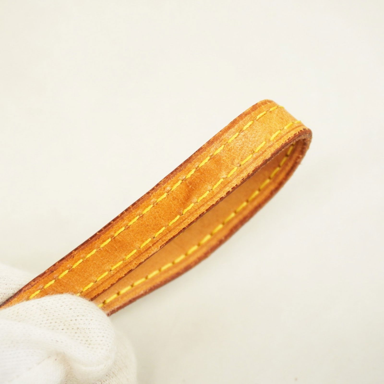 Bag Louis Vuitton Shoulder - 10