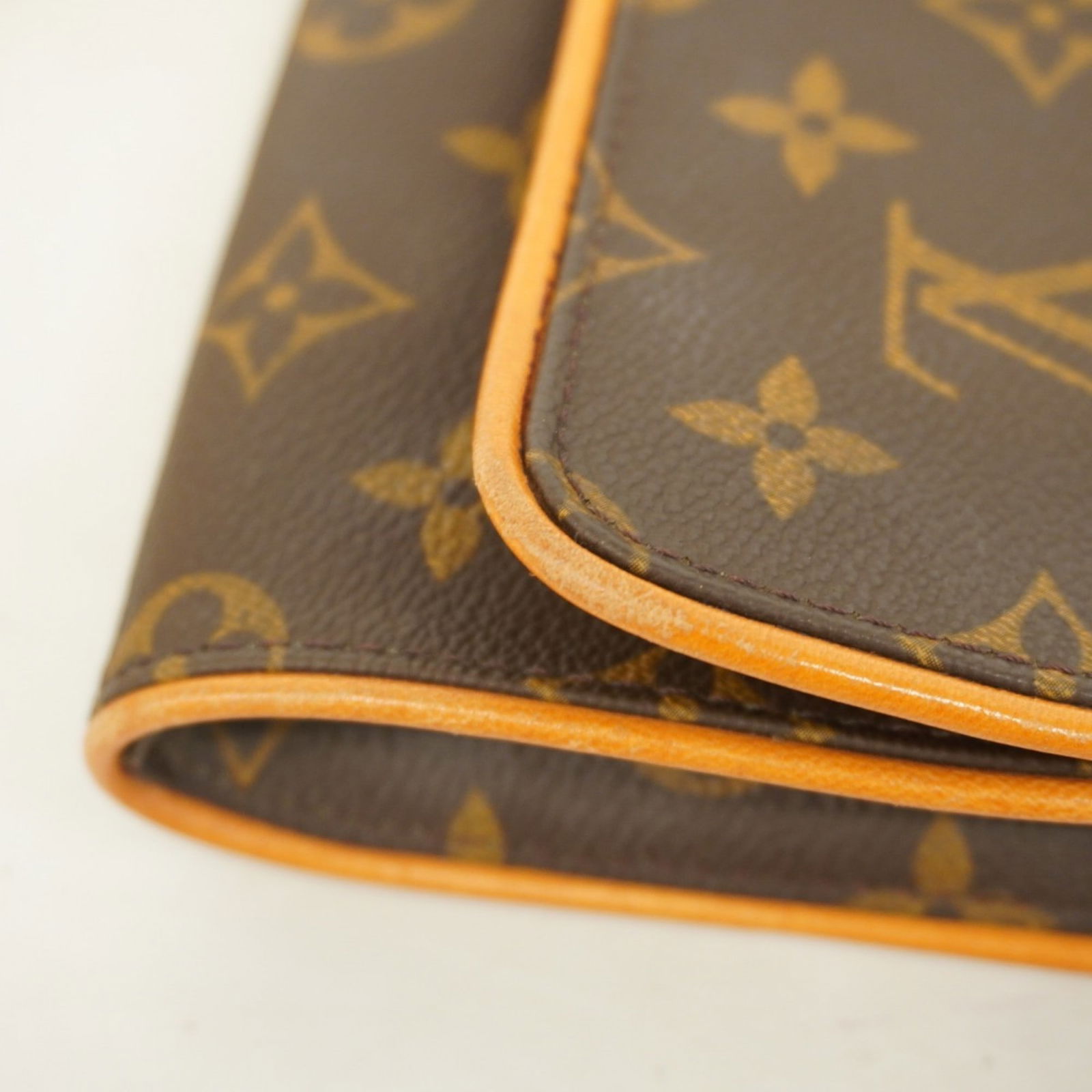 Bag Louis Vuitton Shoulder - 11