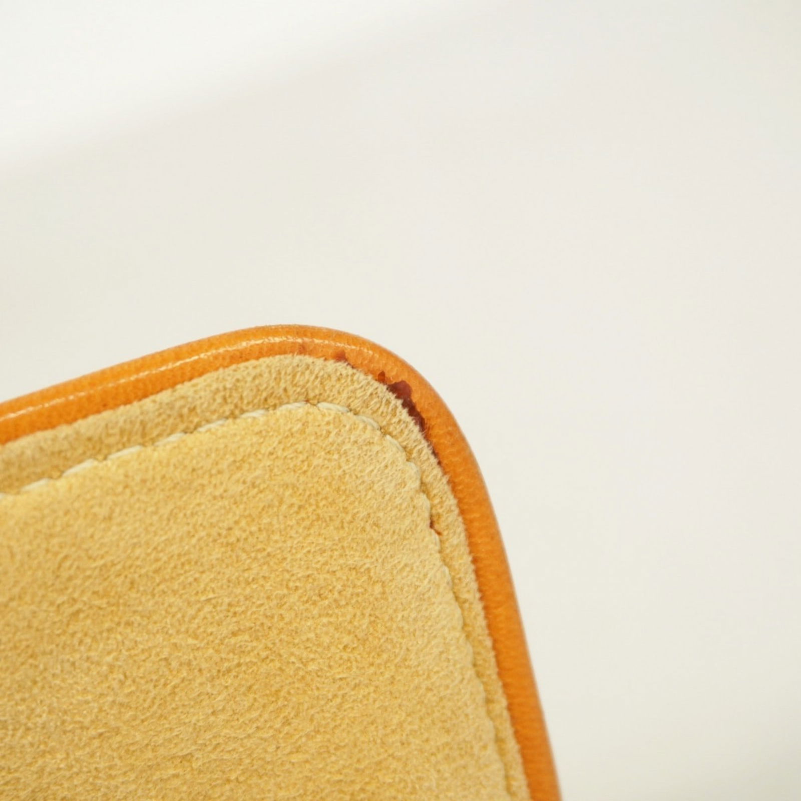 Bag Louis Vuitton Shoulder - 13