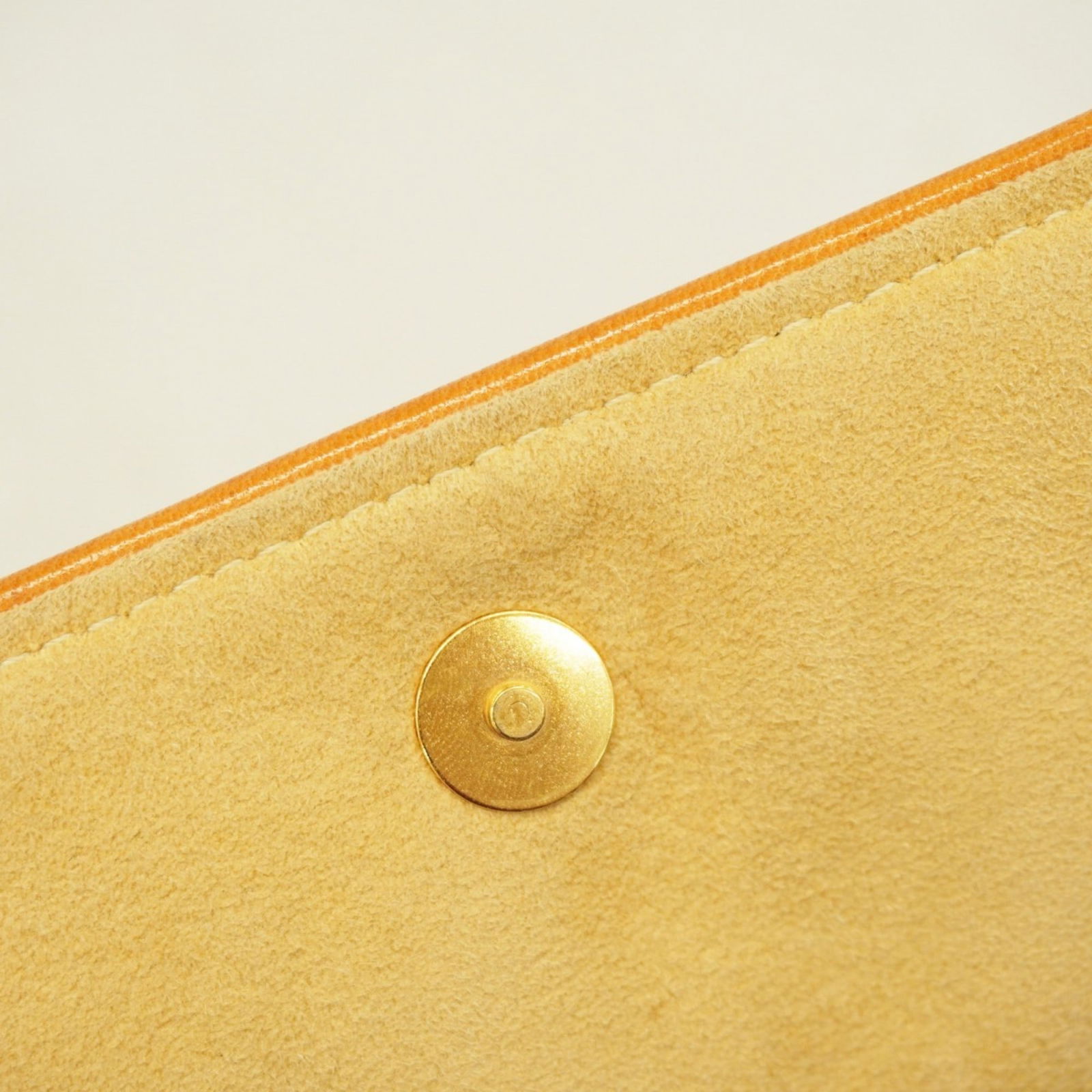 Bag Louis Vuitton Shoulder - 14