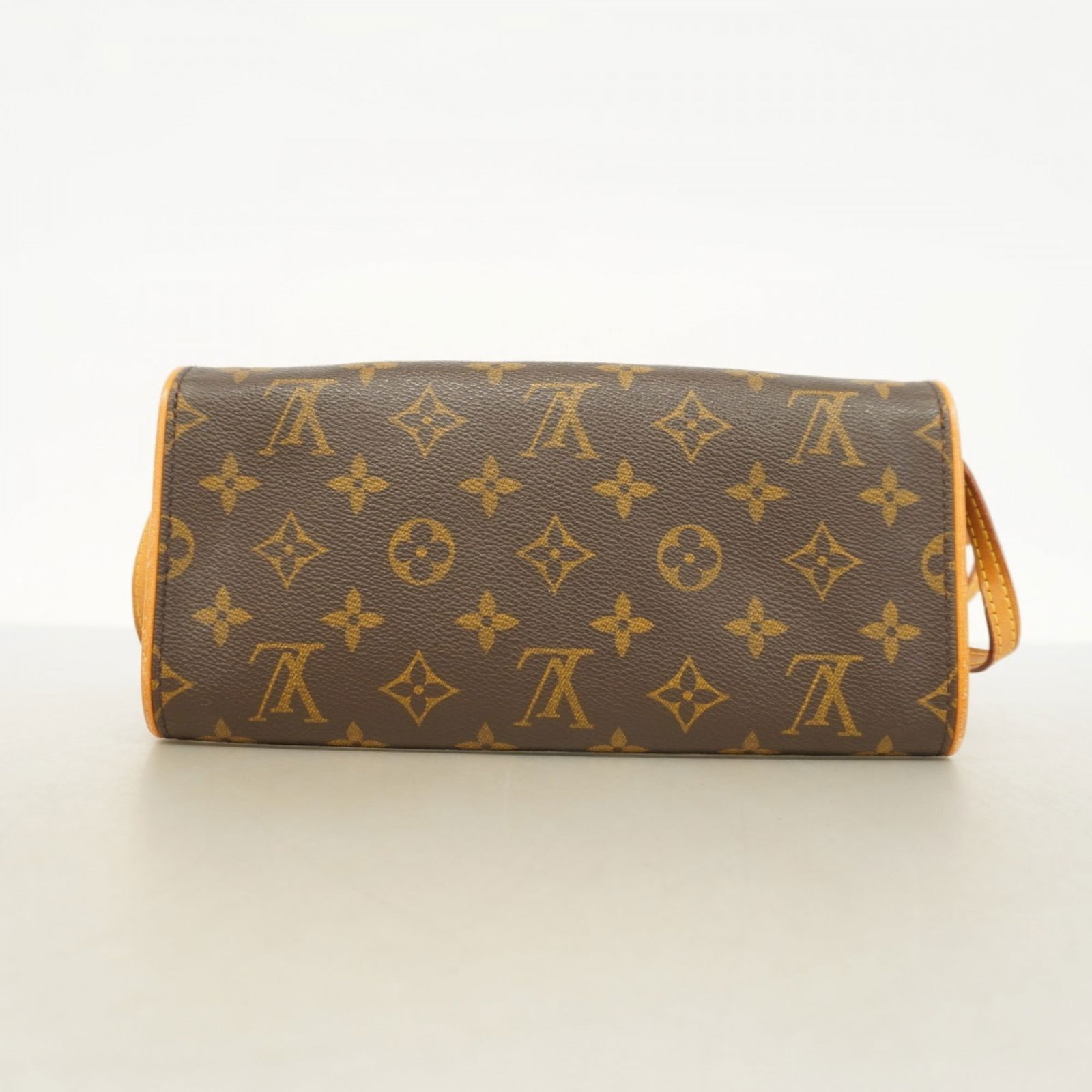Bag Louis Vuitton Shoulder - 15