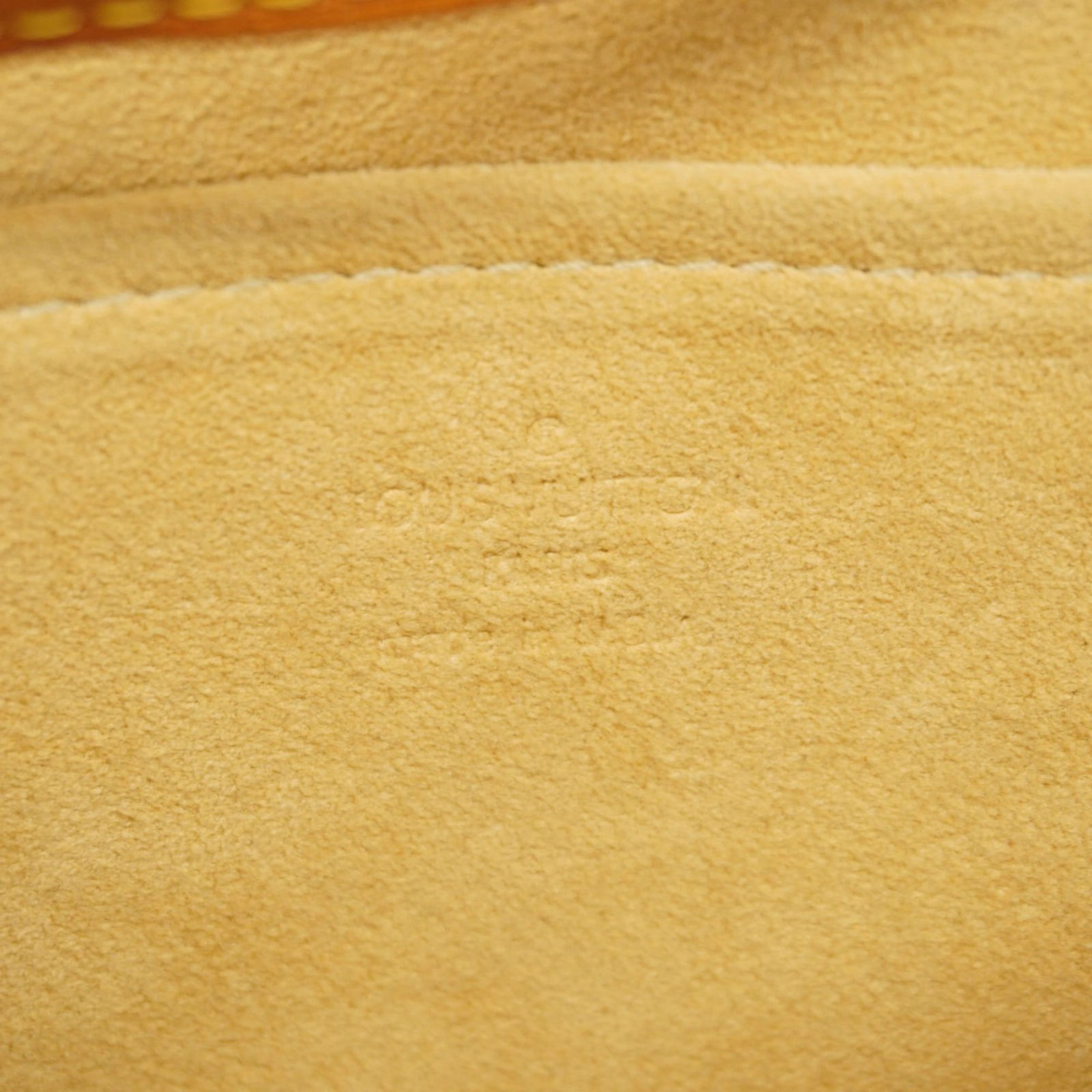 Bag Louis Vuitton Shoulder - 5