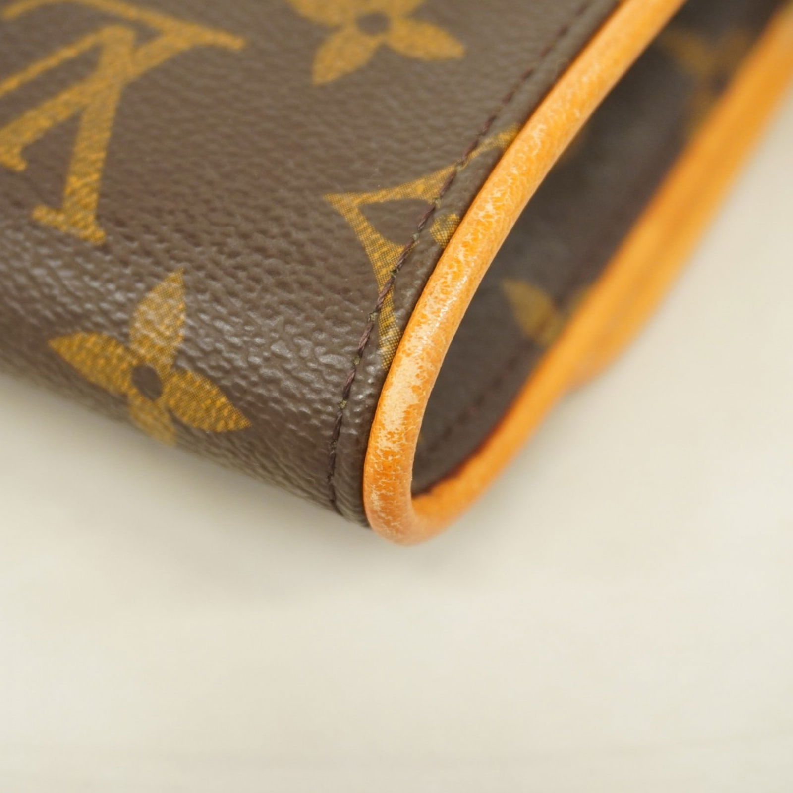 Bag Louis Vuitton Shoulder - 6