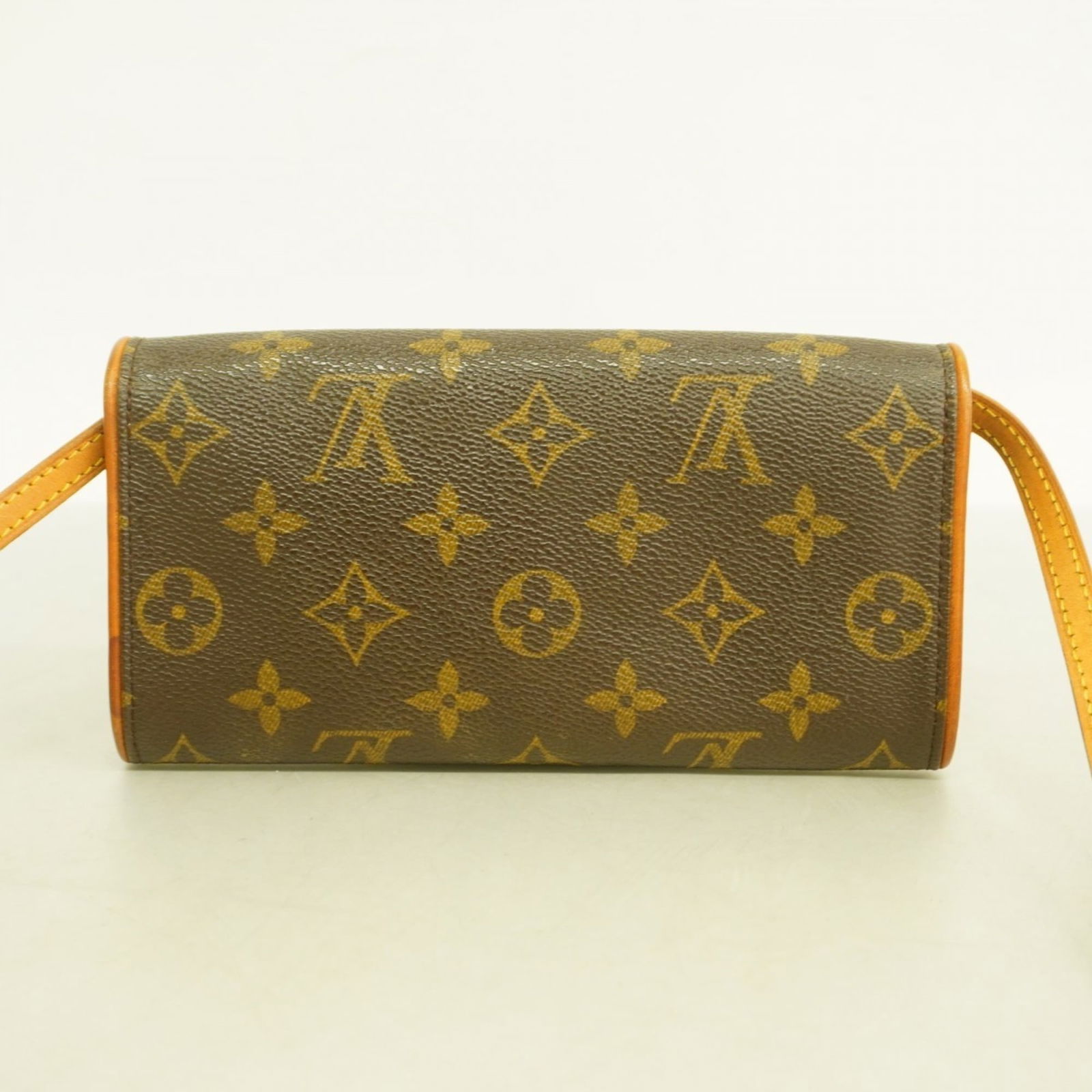 Bag Louis Vuitton Shoulder - 11