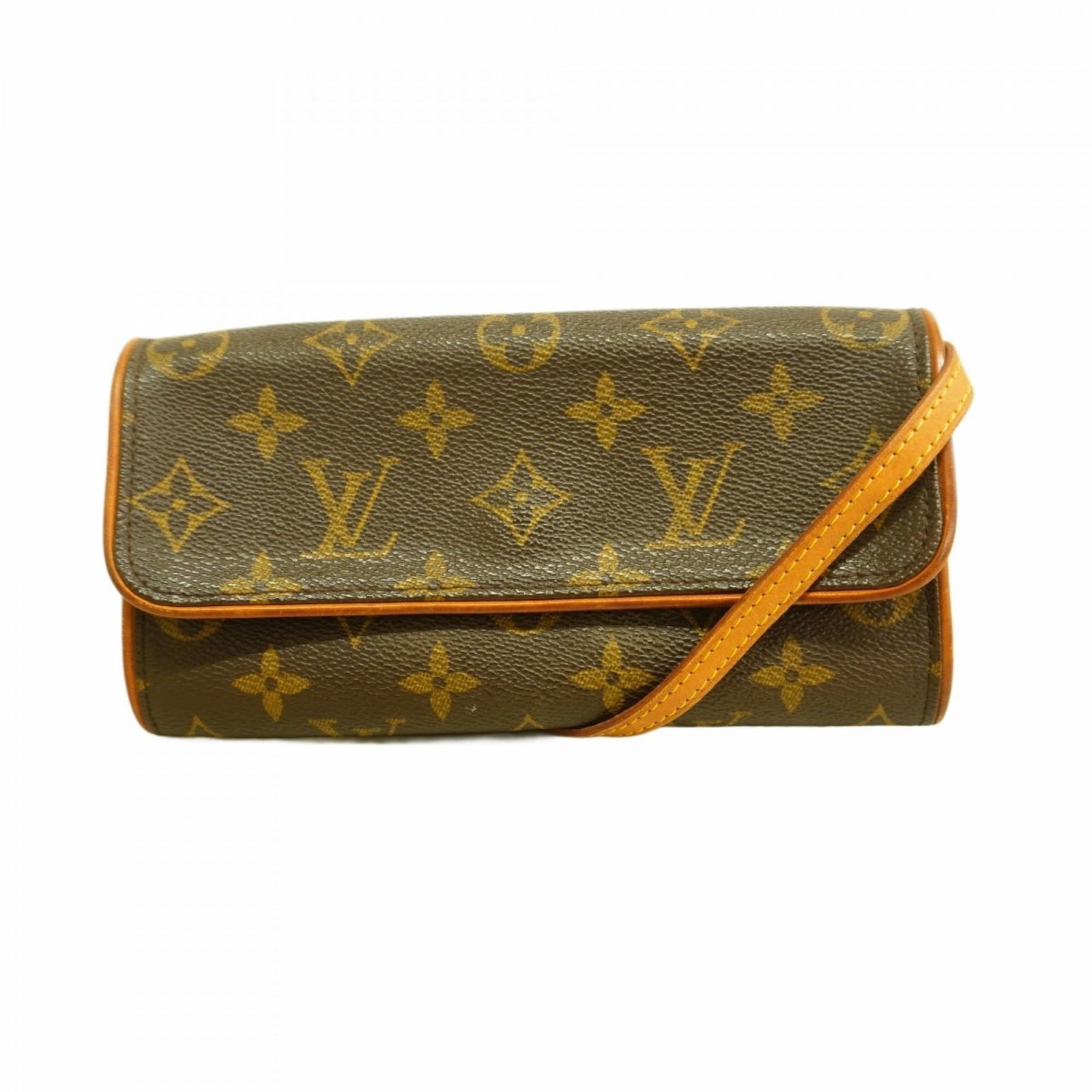 Bag Louis Vuitton Shoulder: Bag Louis Vuitton Shoulder This listing features Bag Louis Vuitton Shoulder. Item specifics are provided below. Item Specifics: Brand: Louis Vuitton Type: Shoulder Bag Color: Brown Gender: Women
