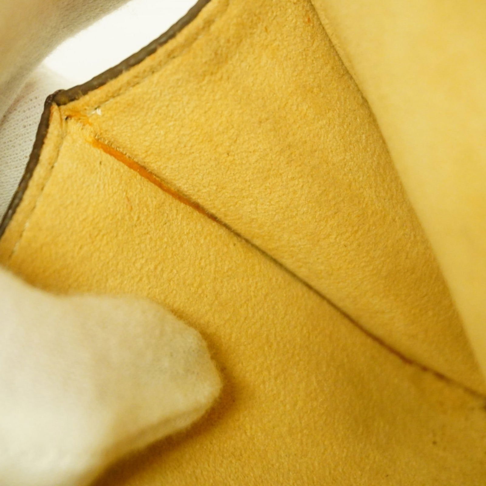 Bag Louis Vuitton Shoulder - 7