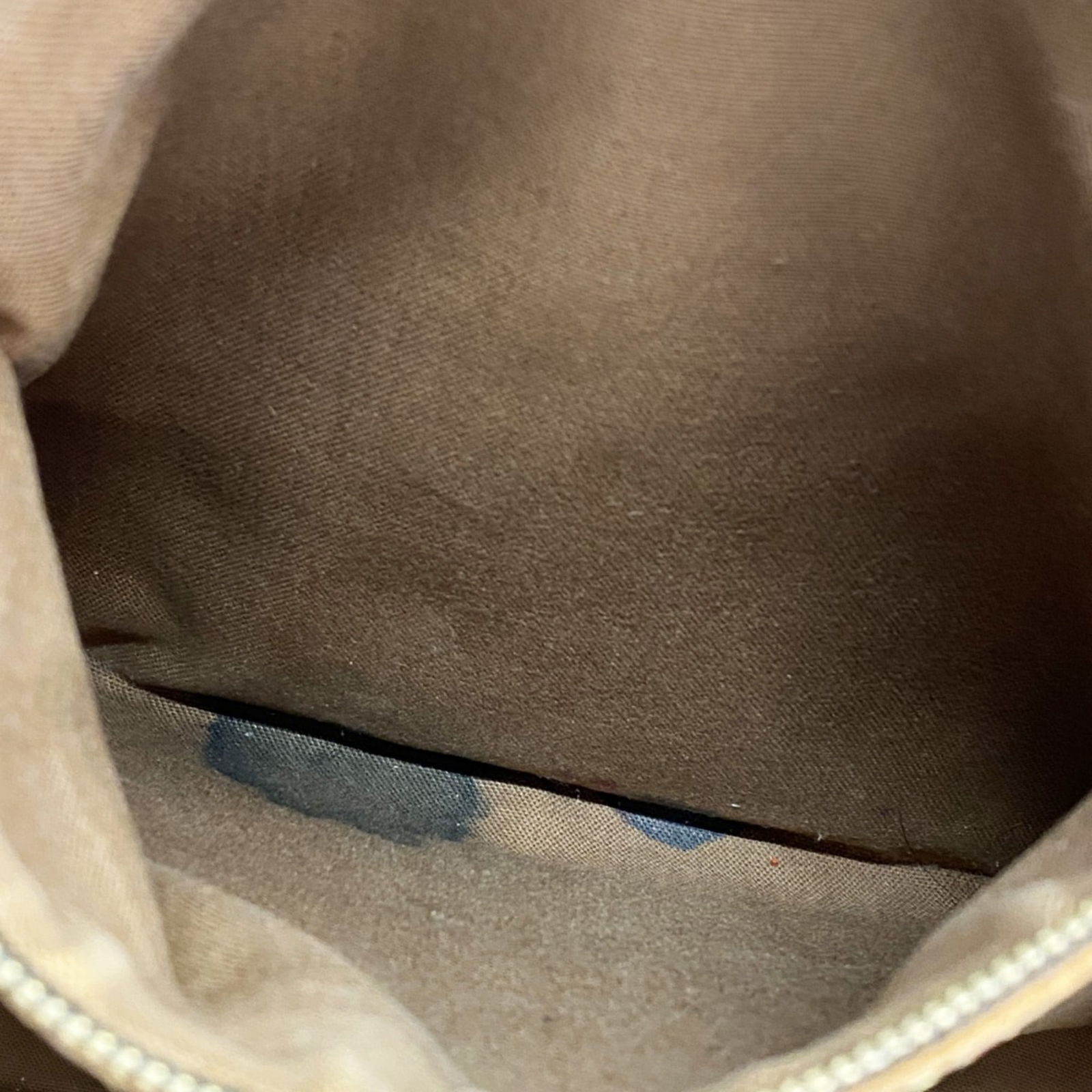 Bag Louis Vuitton Tote - 10