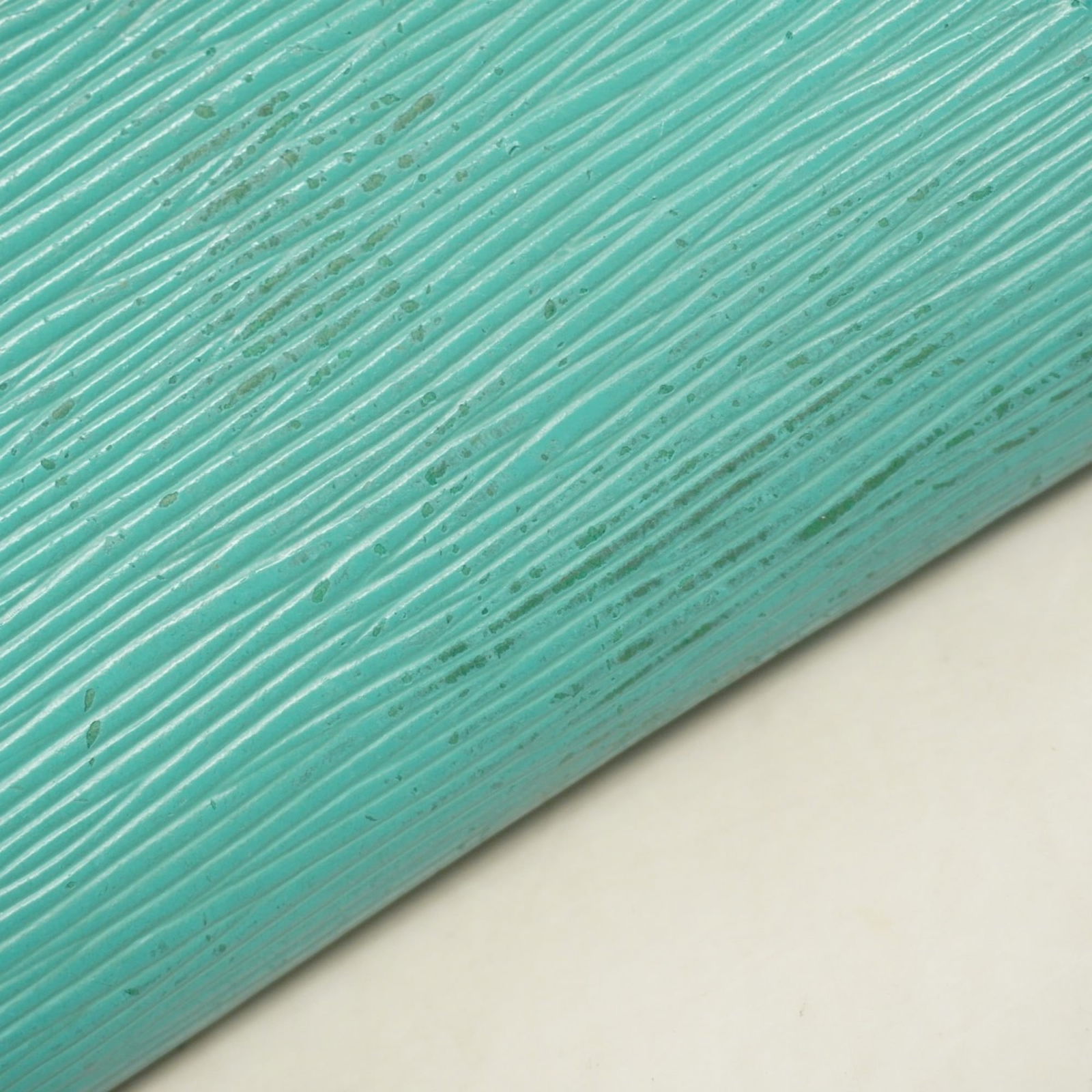 (Bi-Fold) Louis Vuitton Long Wallet - 5