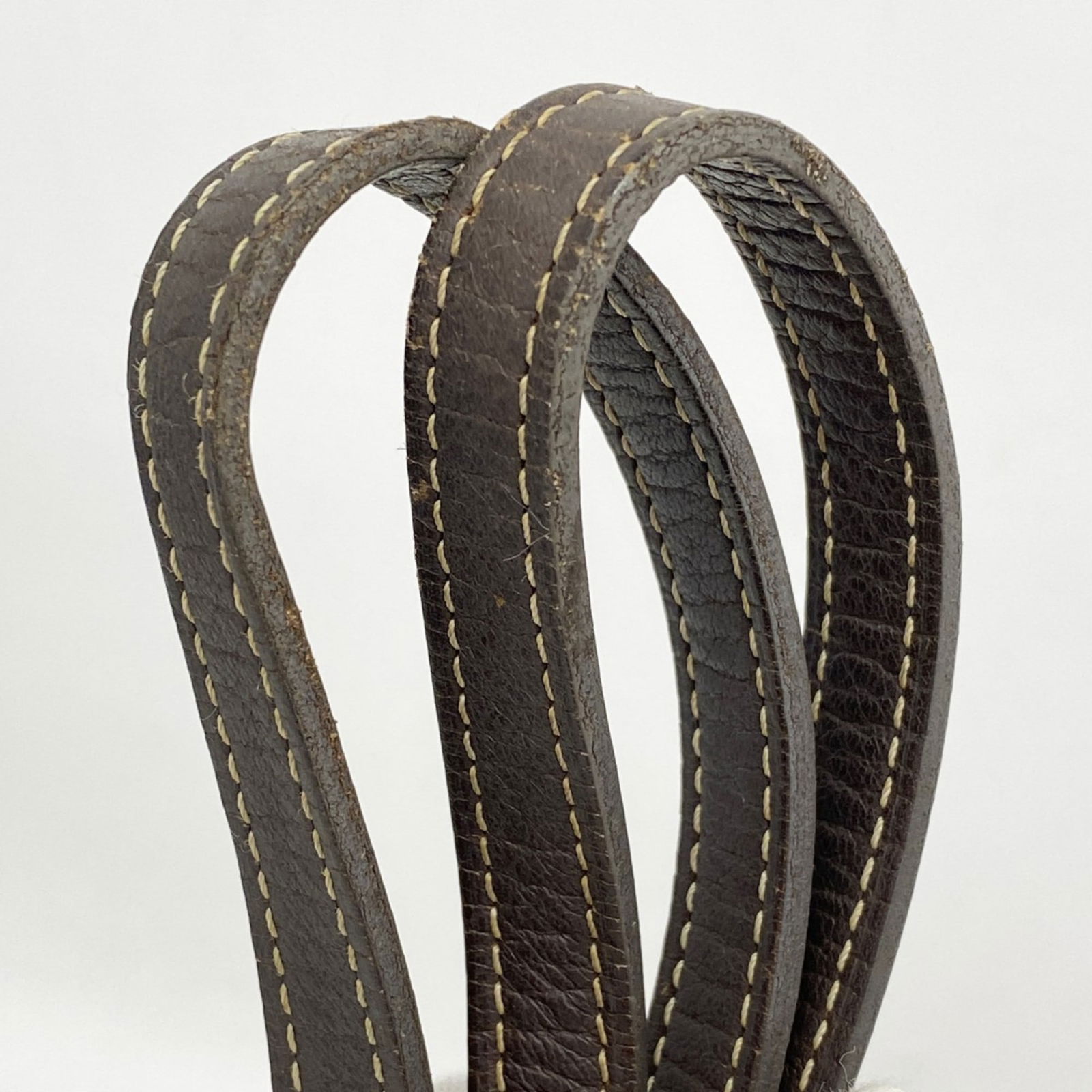 Bag Louis Vuitton Tote - 9