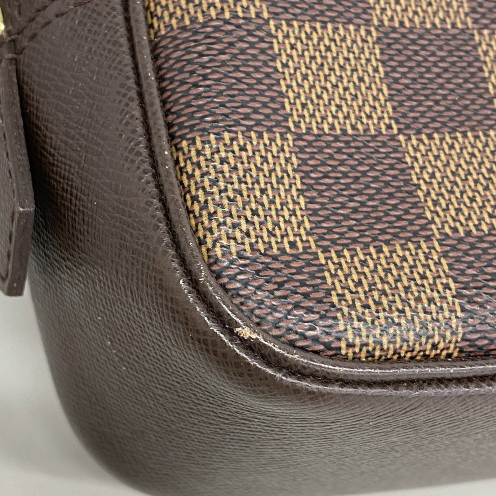 Pouch Louis Vuitton - 6