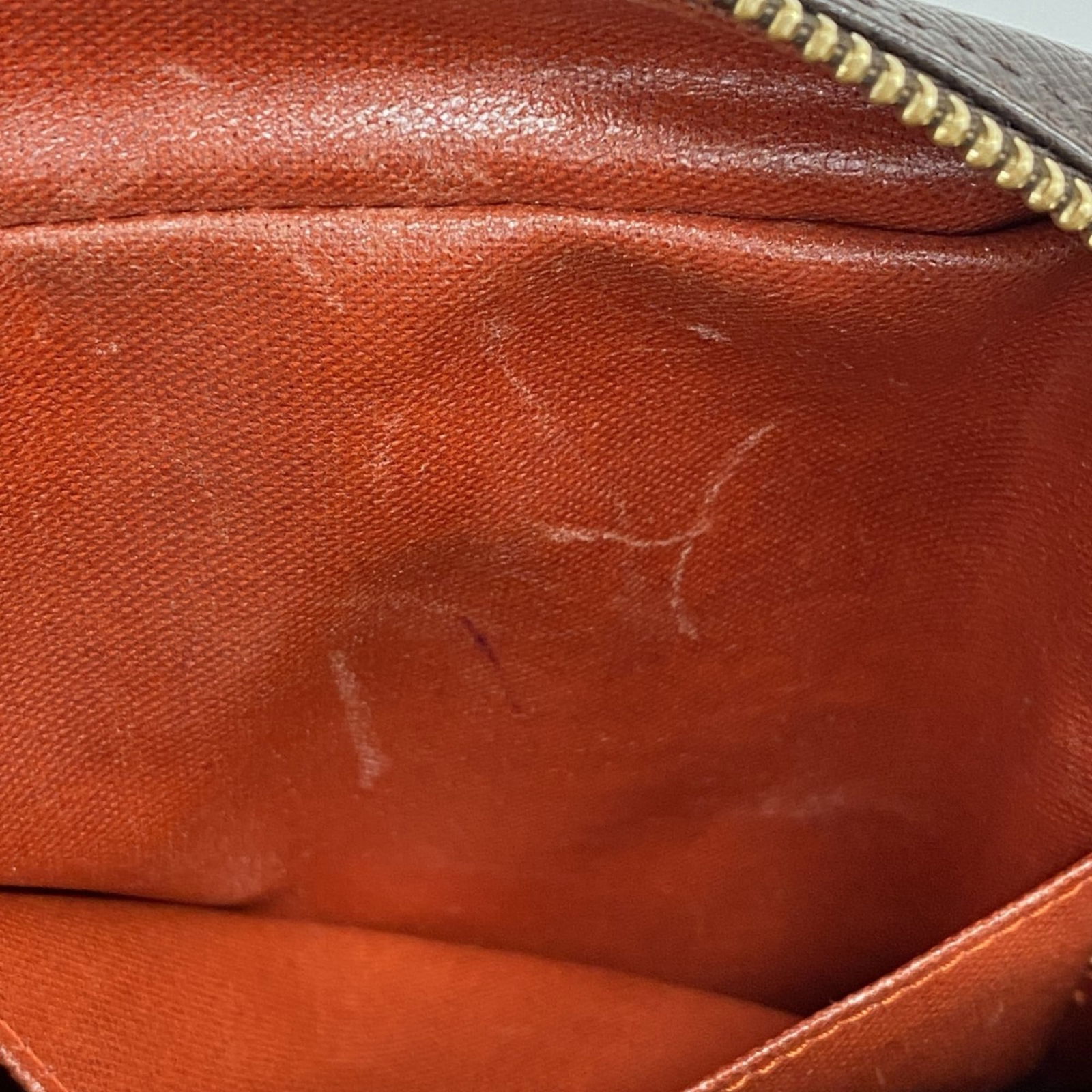 Pouch Louis Vuitton - 7