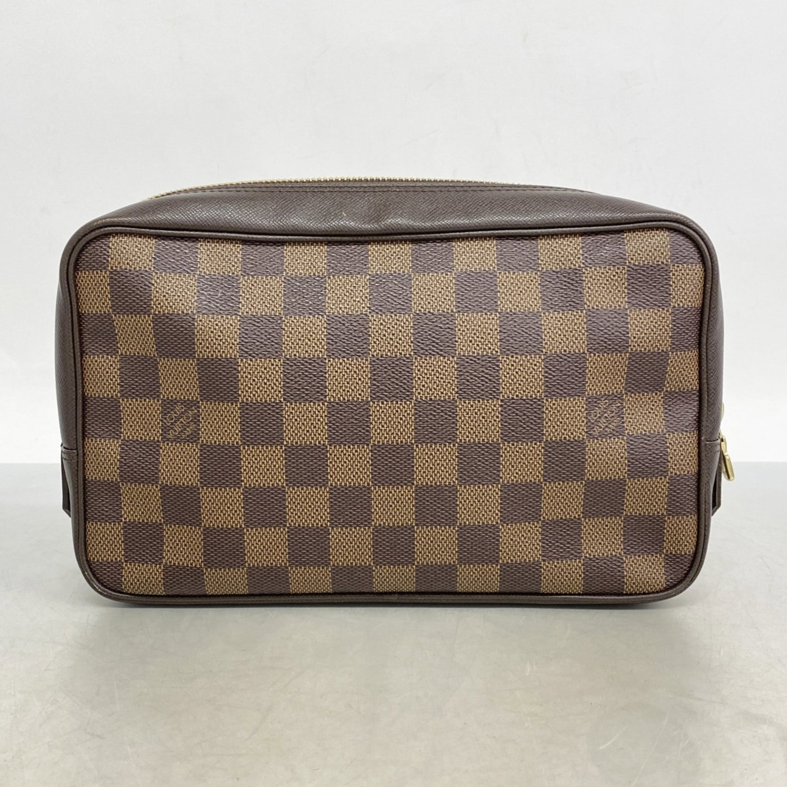 Pouch Louis Vuitton - 9