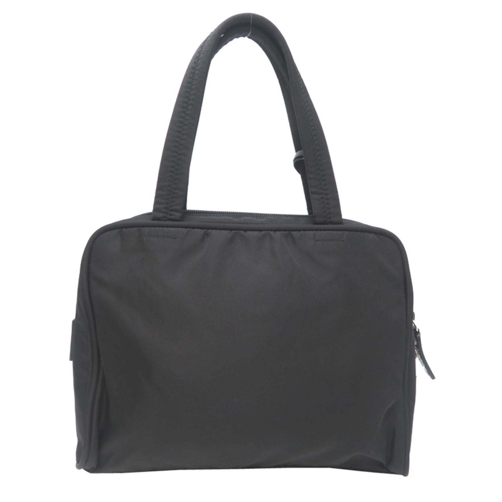 Nylon Prada Handbag - 2