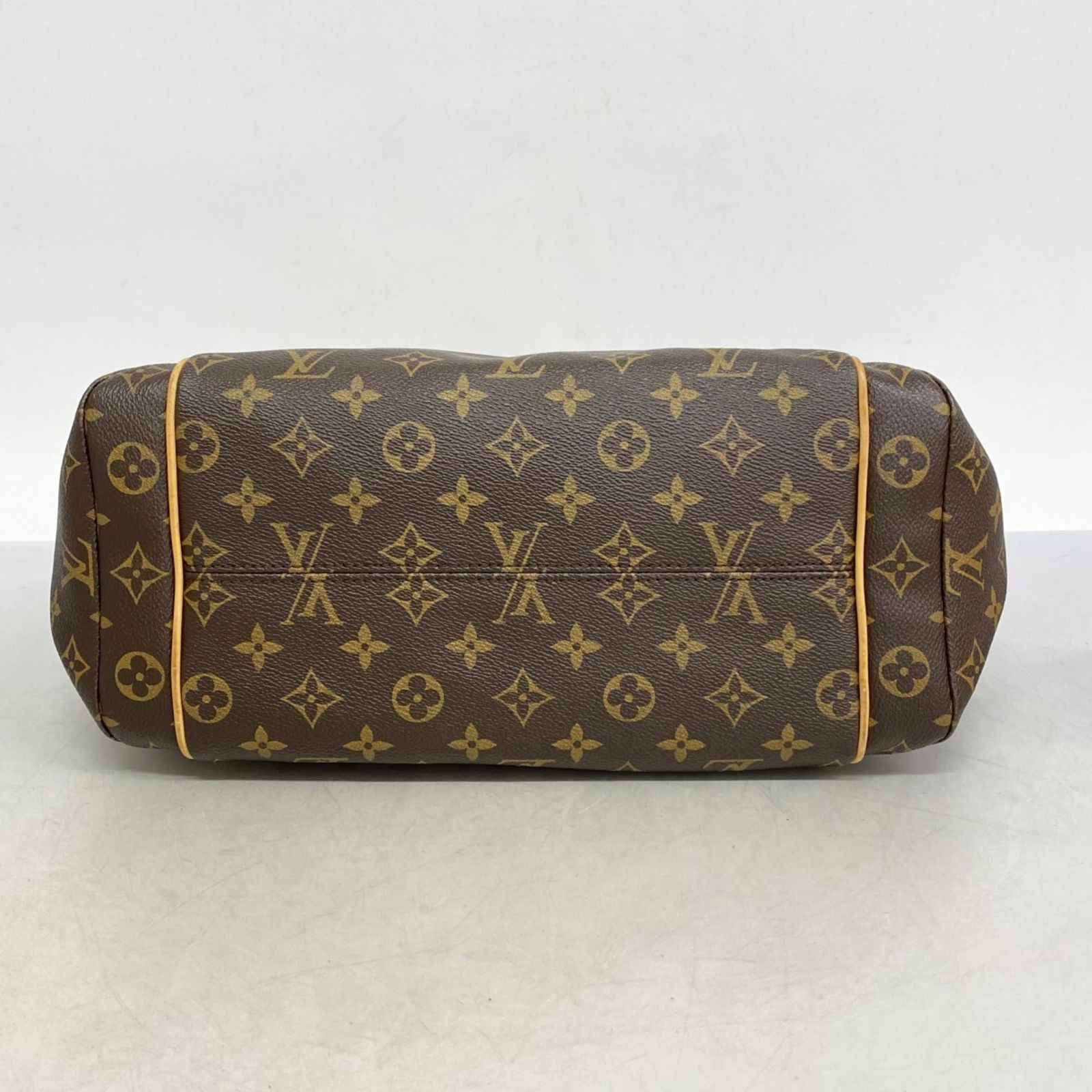 Bag Louis Vuitton Tote - 3