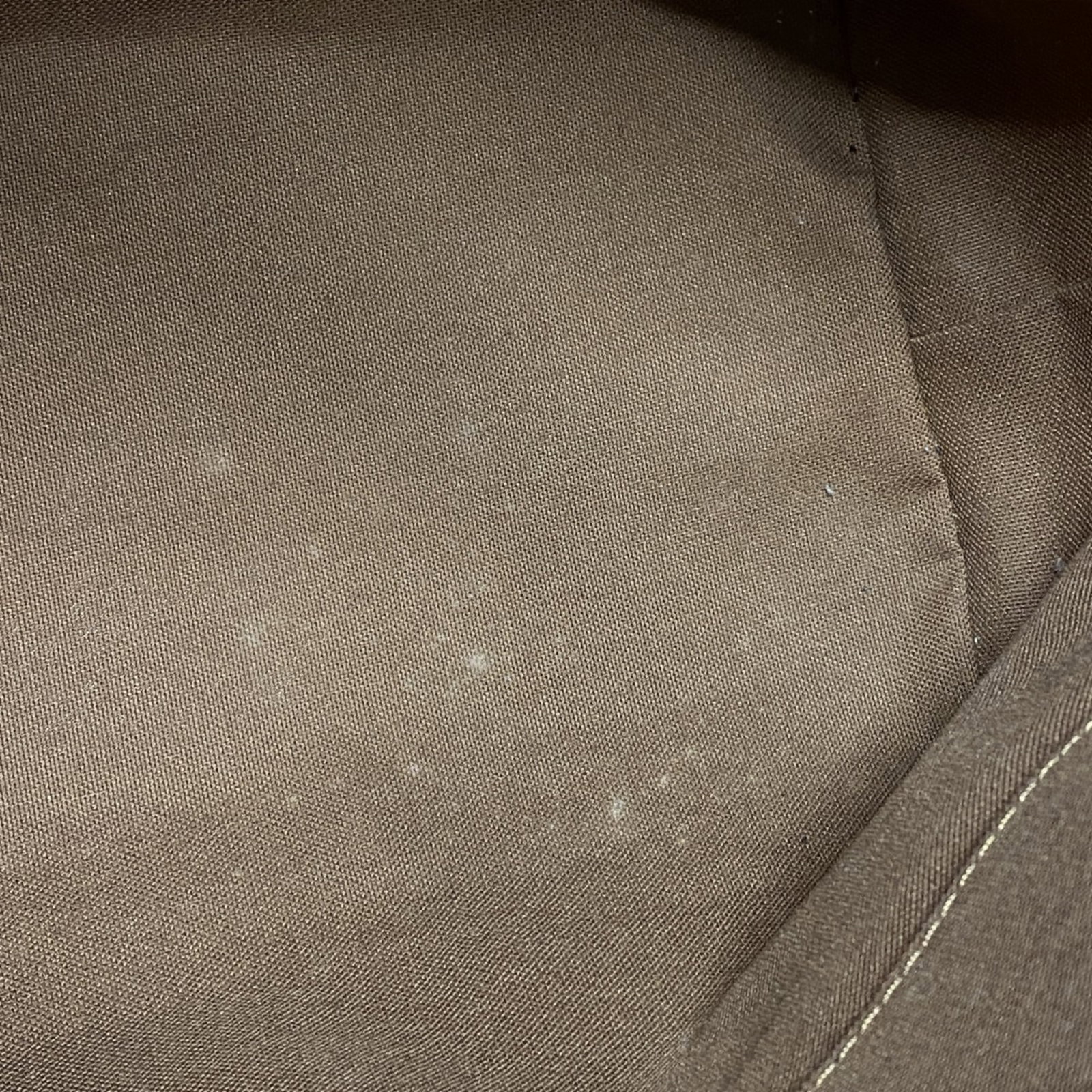 Bag Louis Vuitton Tote - 9