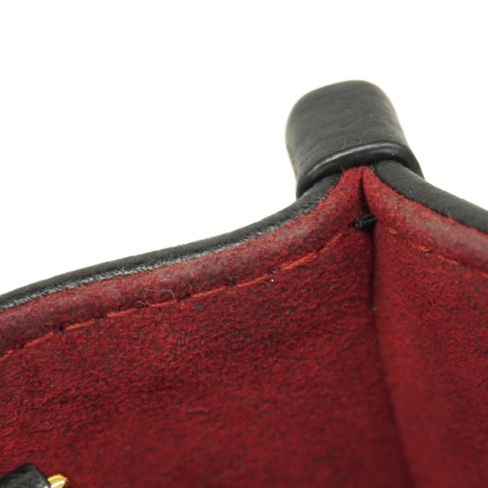 Handbag Louis Vuitton - 10