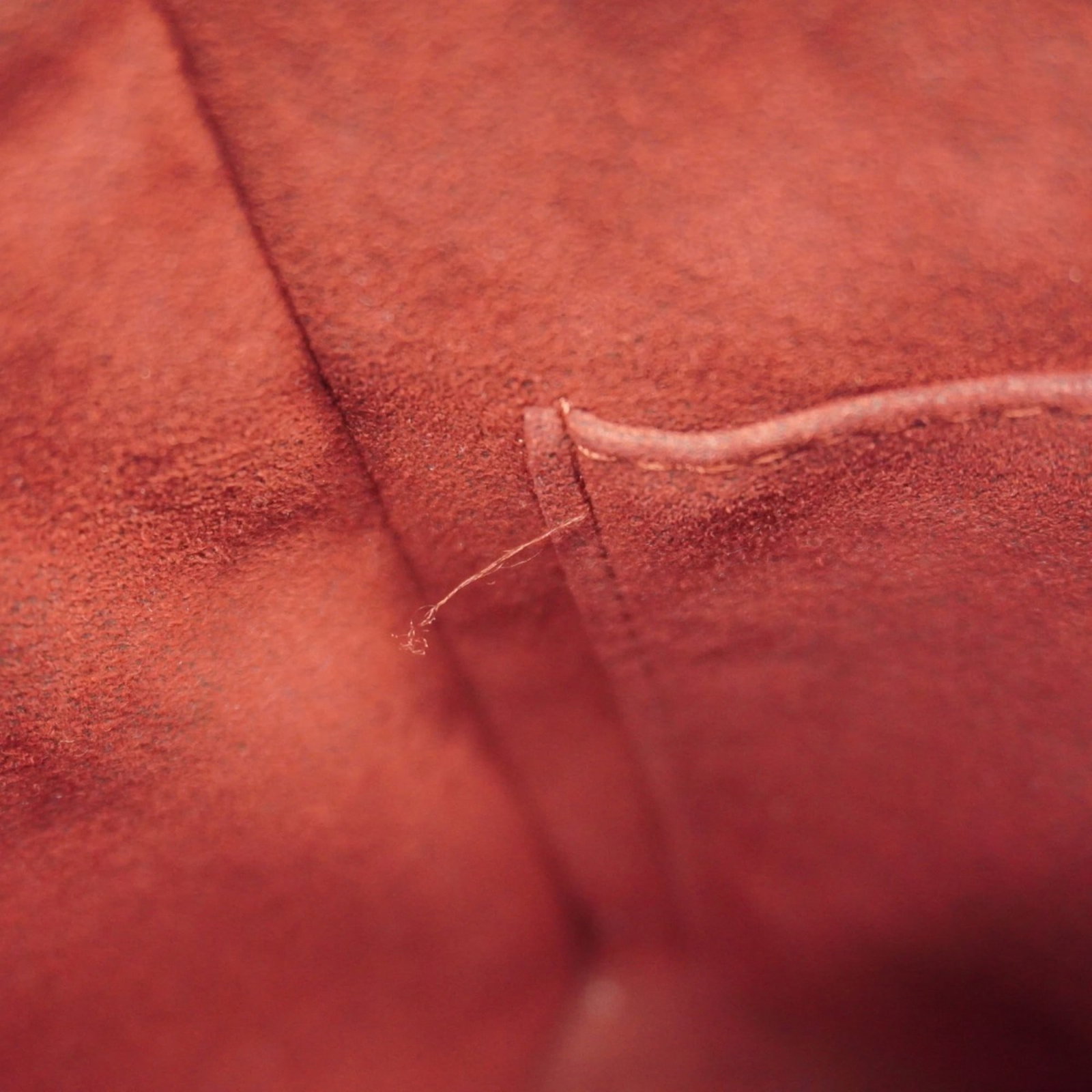 Handbag Louis Vuitton - 13