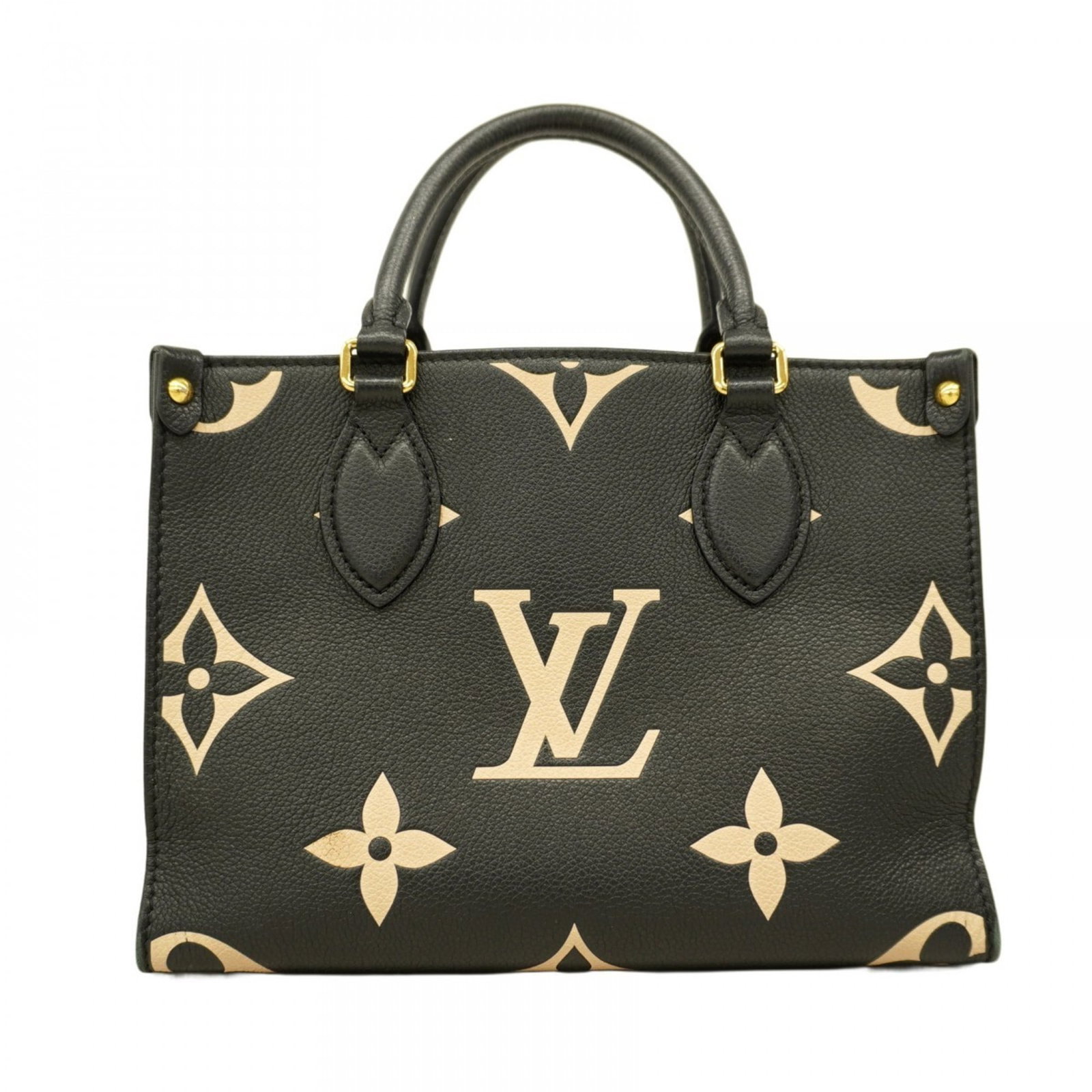 Handbag Louis Vuitton - 15