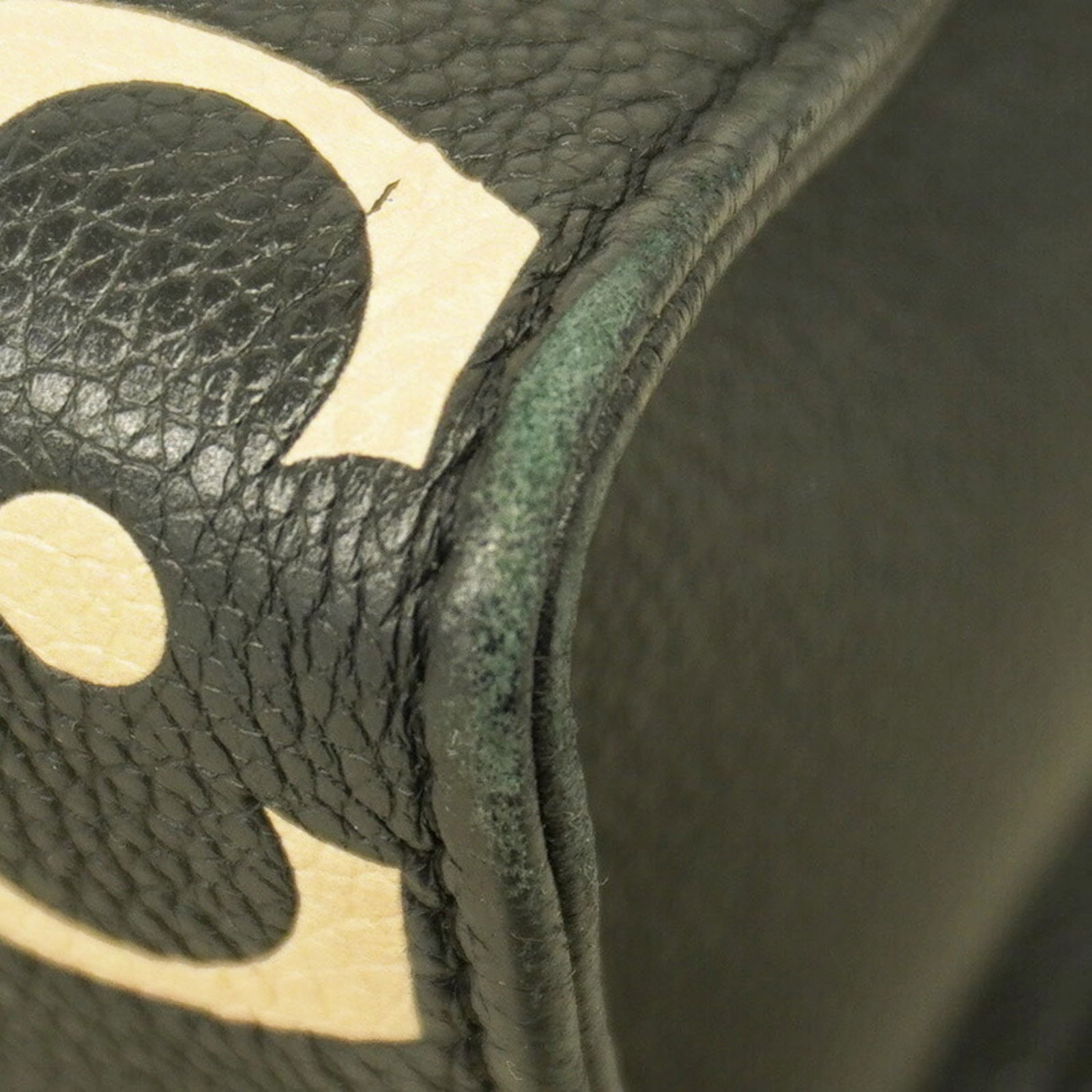 Handbag Louis Vuitton - 6