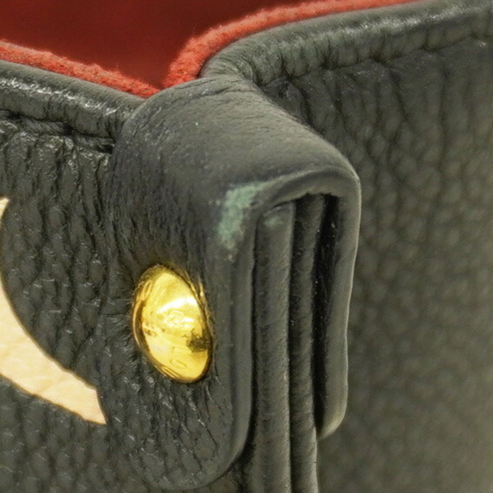 Handbag Louis Vuitton - 7