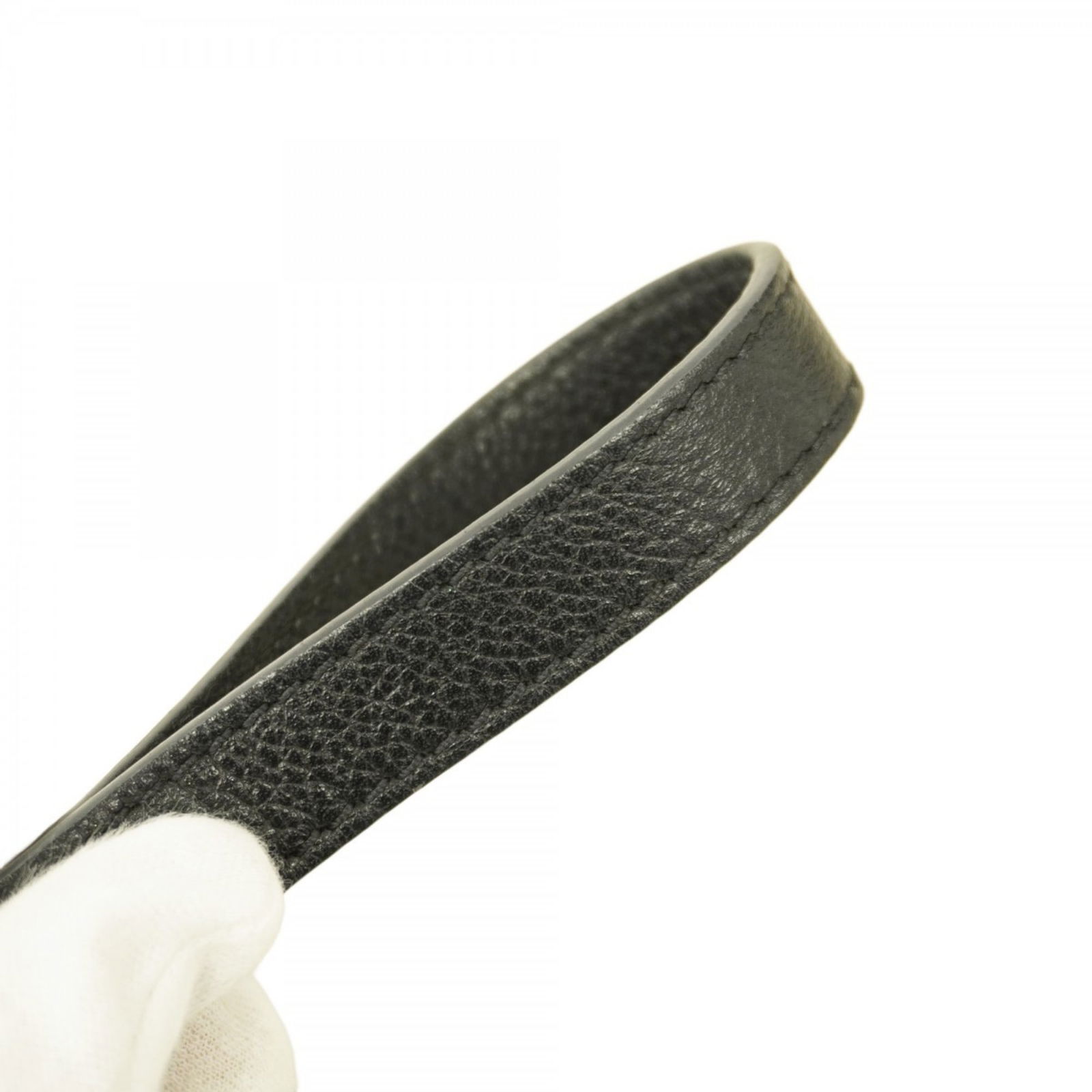 Handbag Louis Vuitton - 9