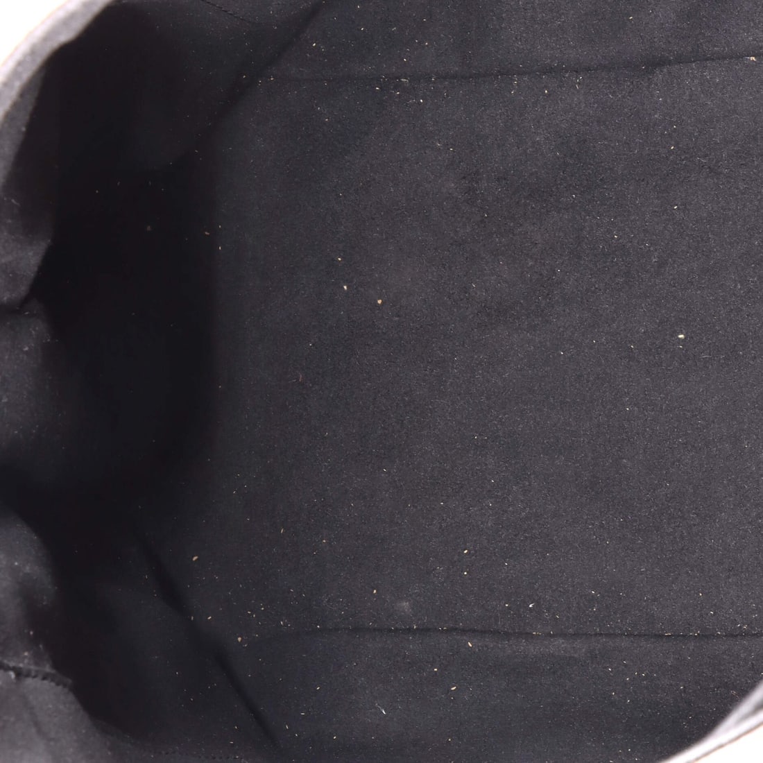 Canvas Louis Vuitton Gaia Handbag Monogram - 5