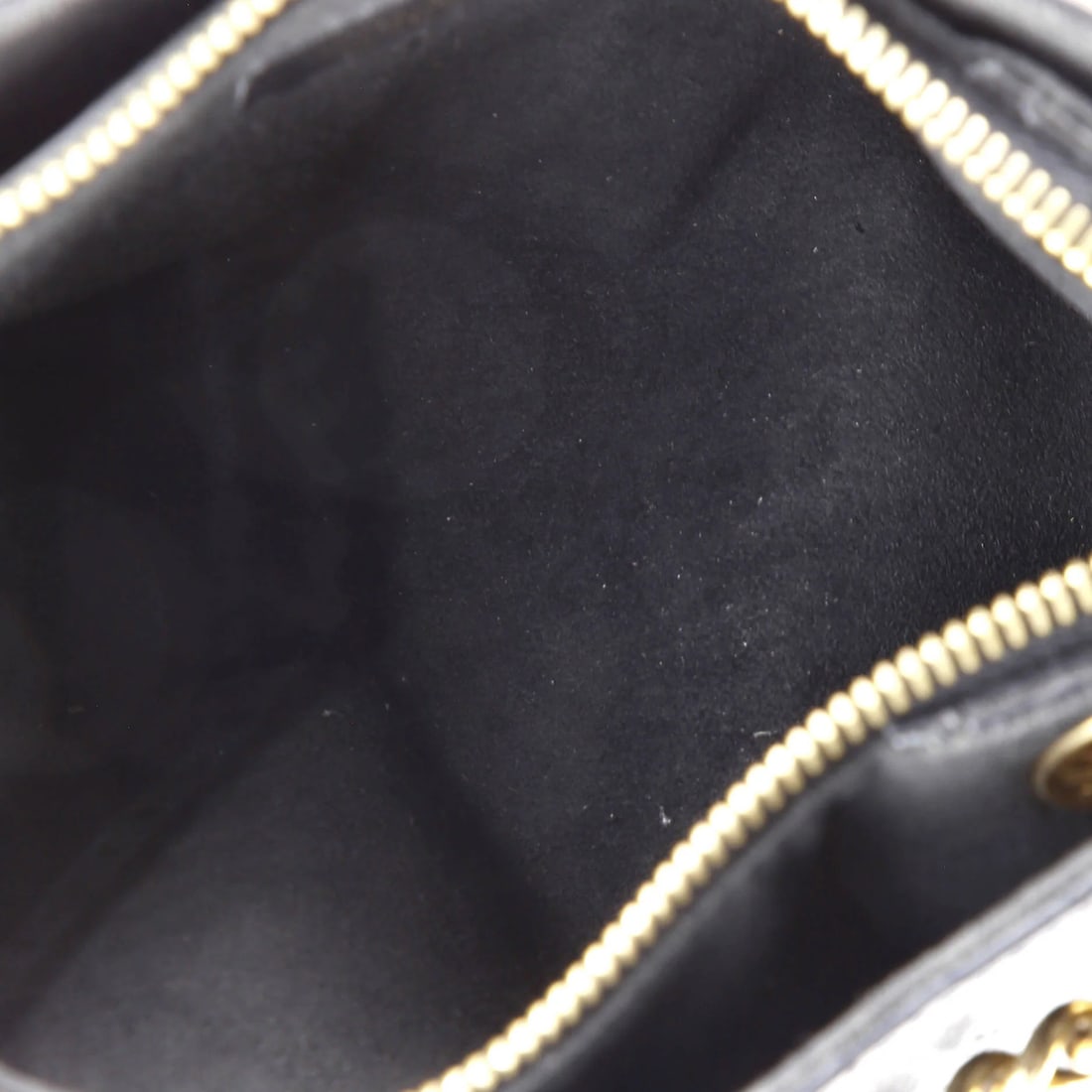 BB Louis Vuitton Surene Handbag Monogram Empreinte Leather - 5