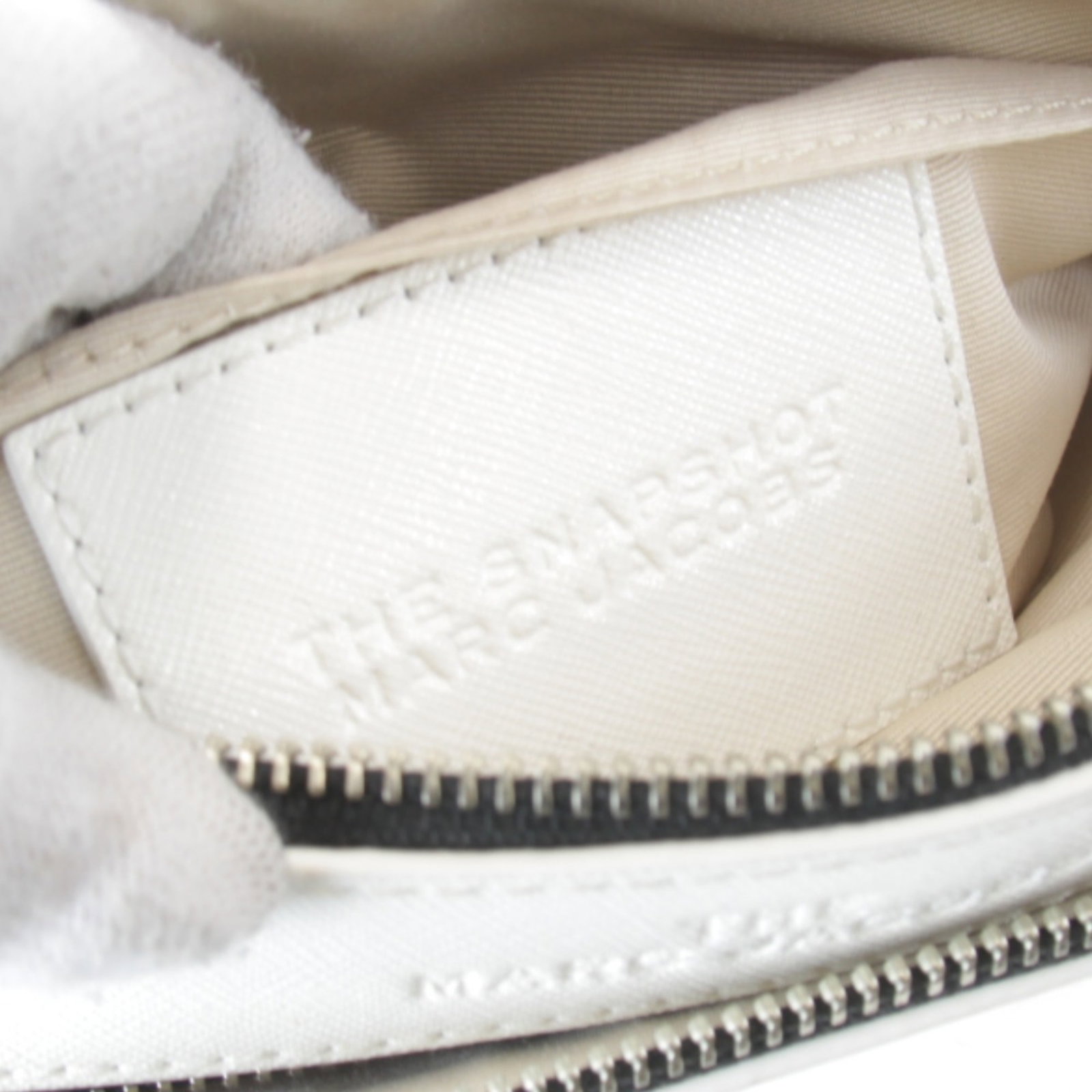 Bag Marc By Marc Jacobs Shoulder - 17