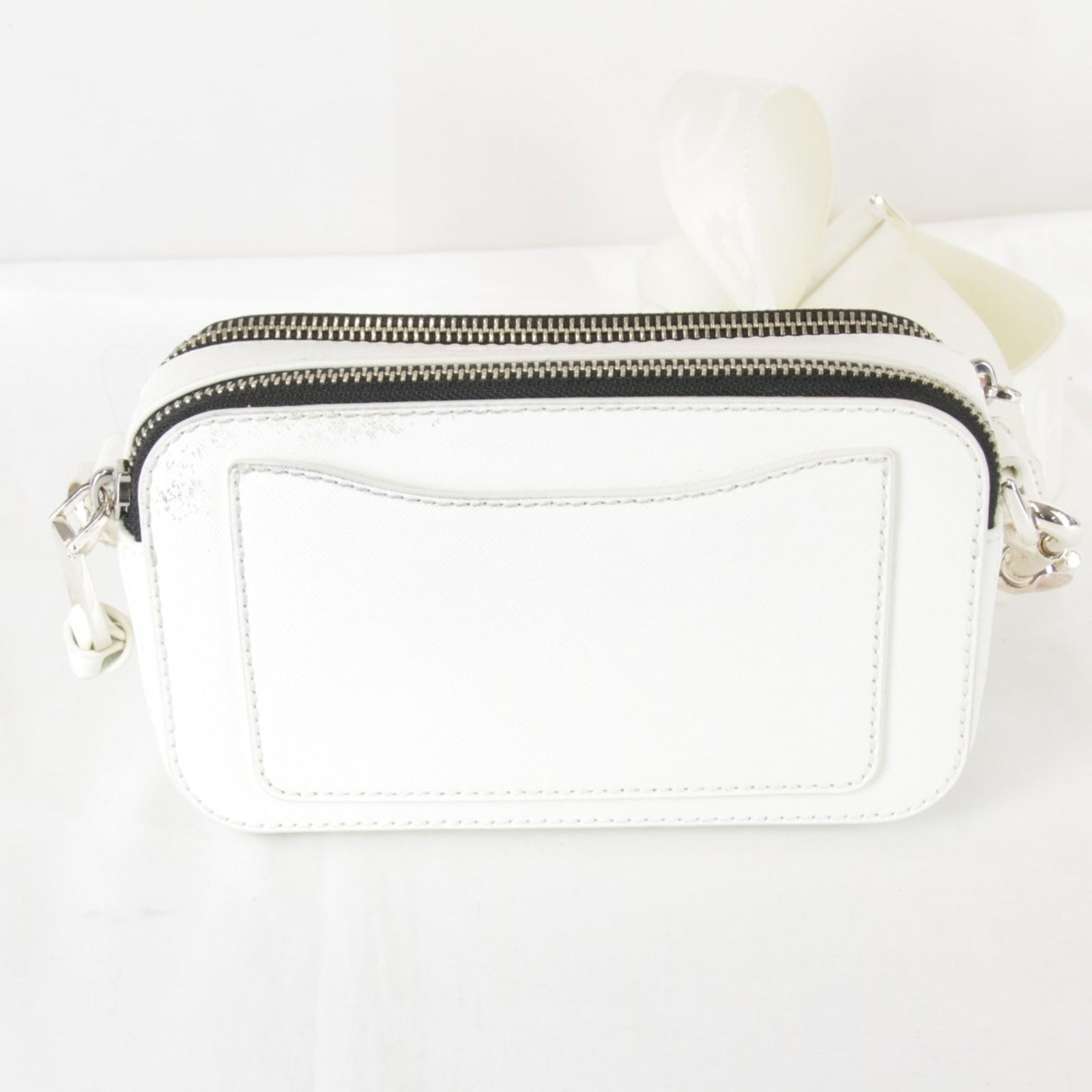 Bag Marc By Marc Jacobs Shoulder - 2