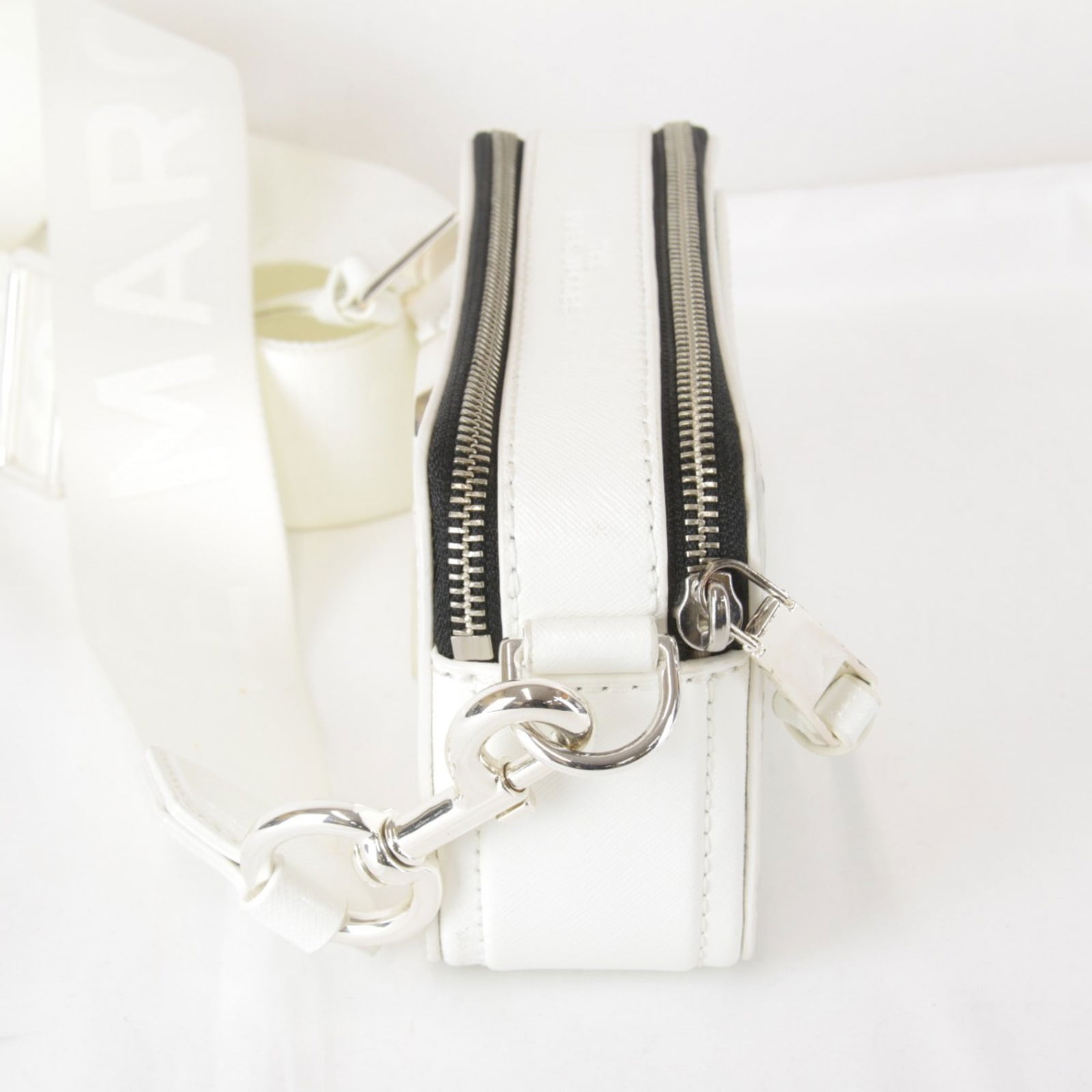 Bag Marc By Marc Jacobs Shoulder - 3