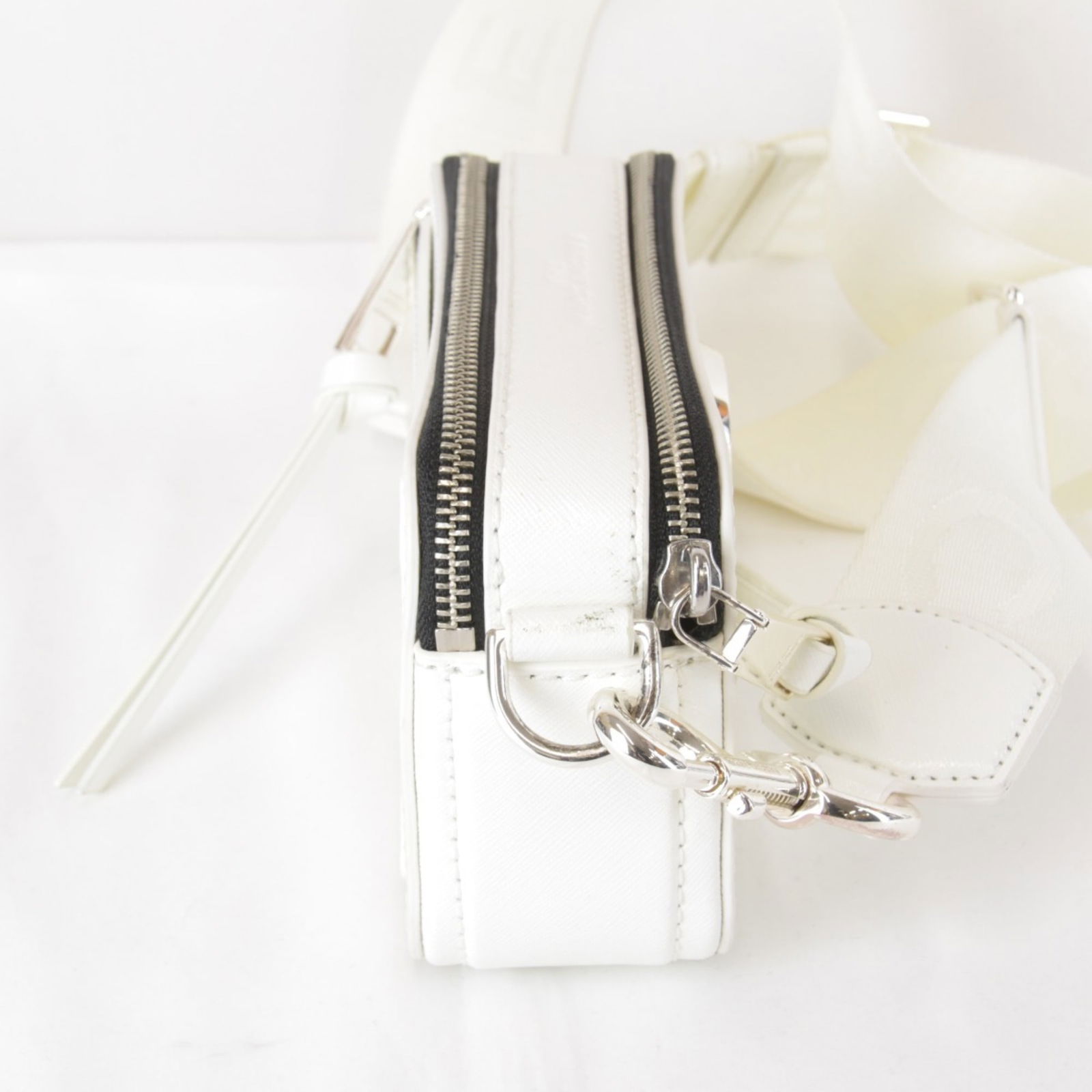 Bag Marc By Marc Jacobs Shoulder - 4