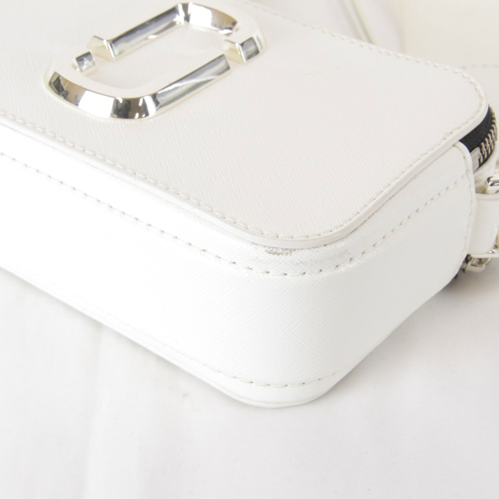 Bag Marc By Marc Jacobs Shoulder - 5