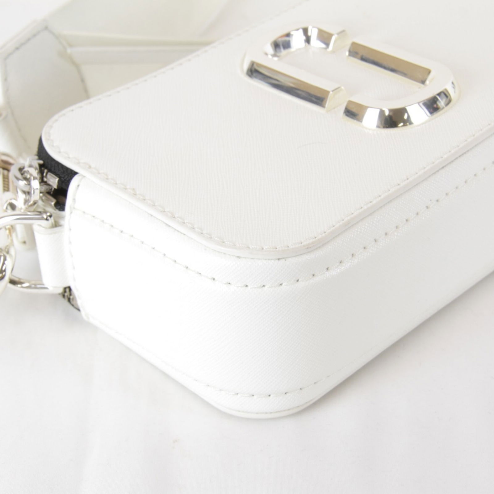 Bag Marc By Marc Jacobs Shoulder - 6