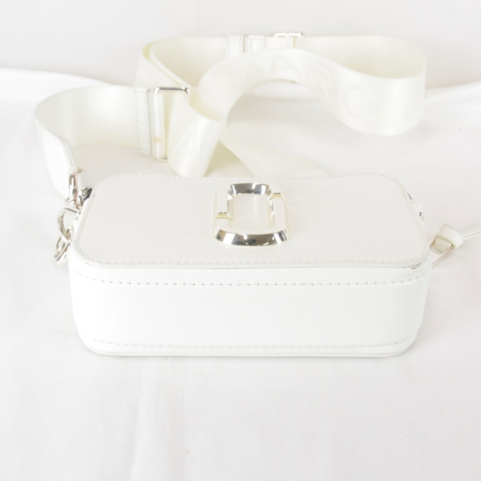 Bag Marc By Marc Jacobs Shoulder - 7