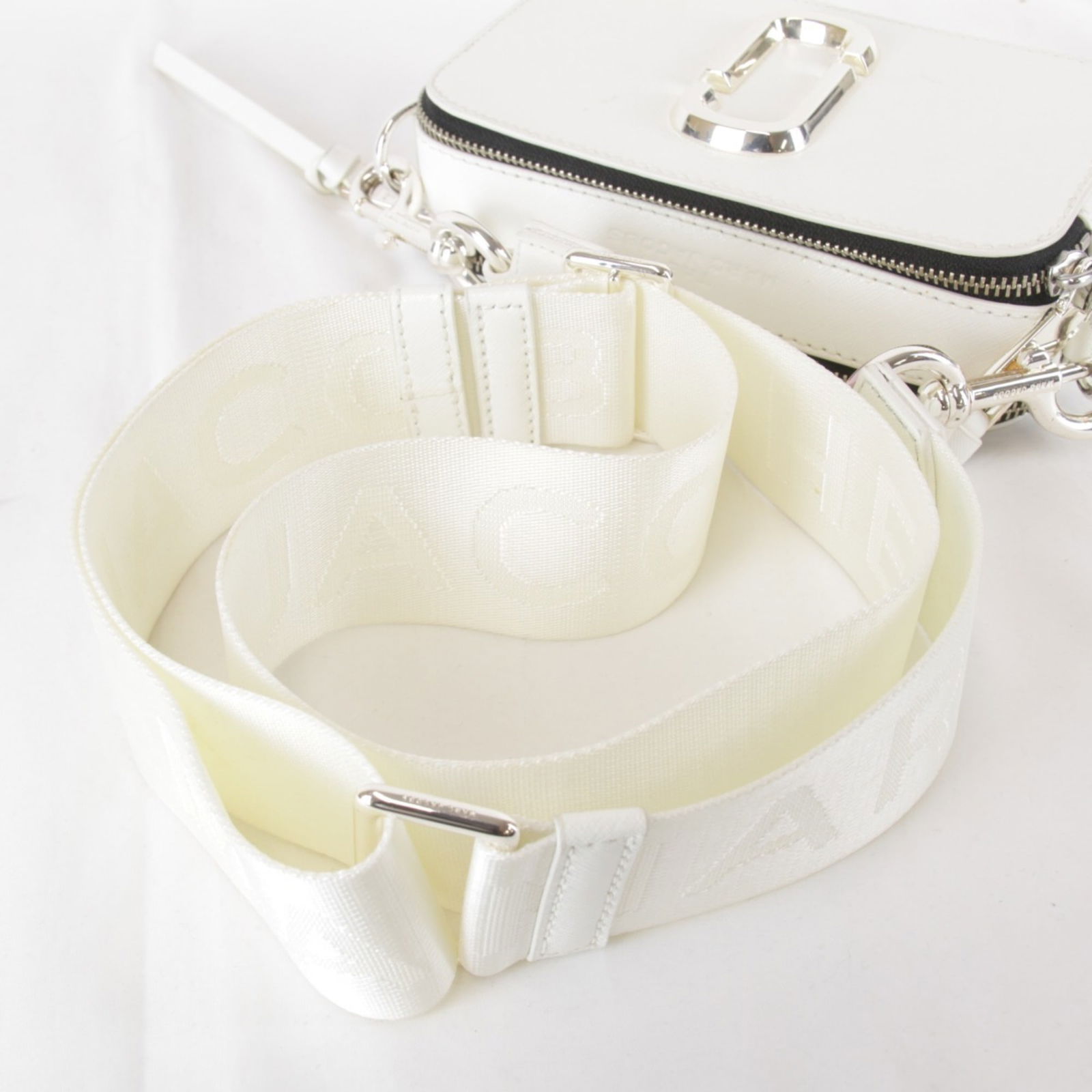 Bag Marc By Marc Jacobs Shoulder - 8