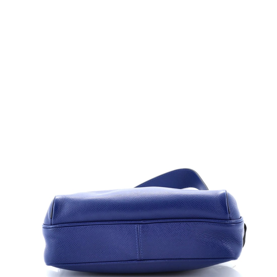 PM Louis Vuitton Outdoor Messenger Bag Taiga Leather - 4