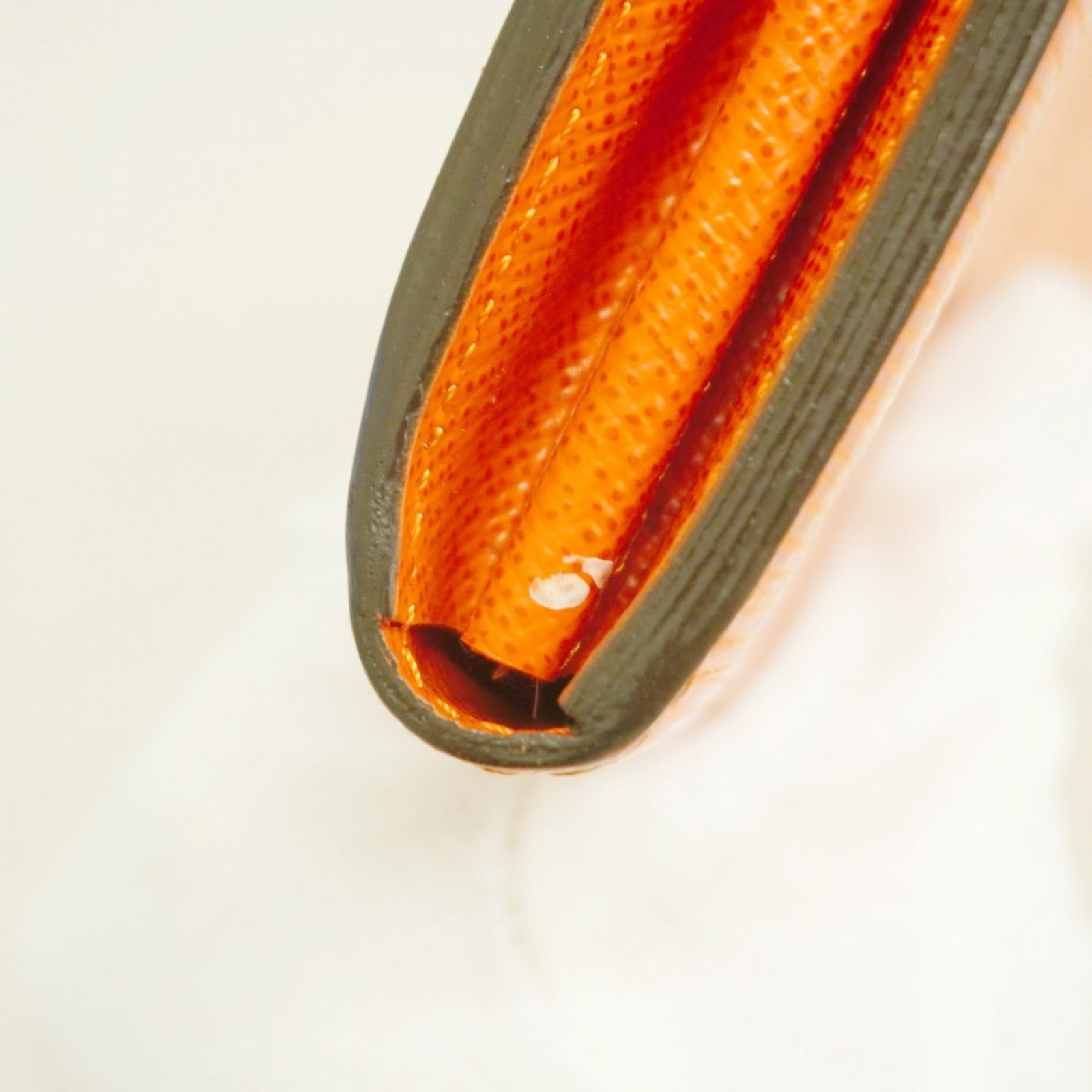 (Bi-Fold) Louis Vuitton Long Wallet - 8