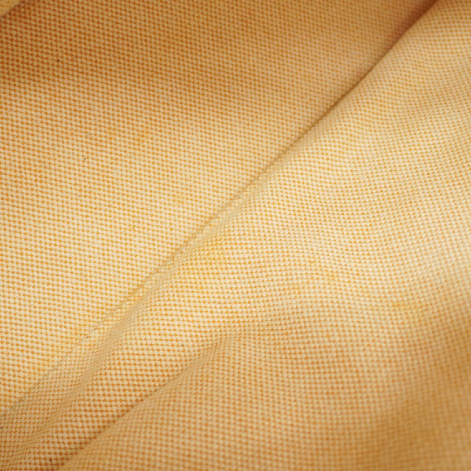 Canvas Hermes Tote Bag - 8