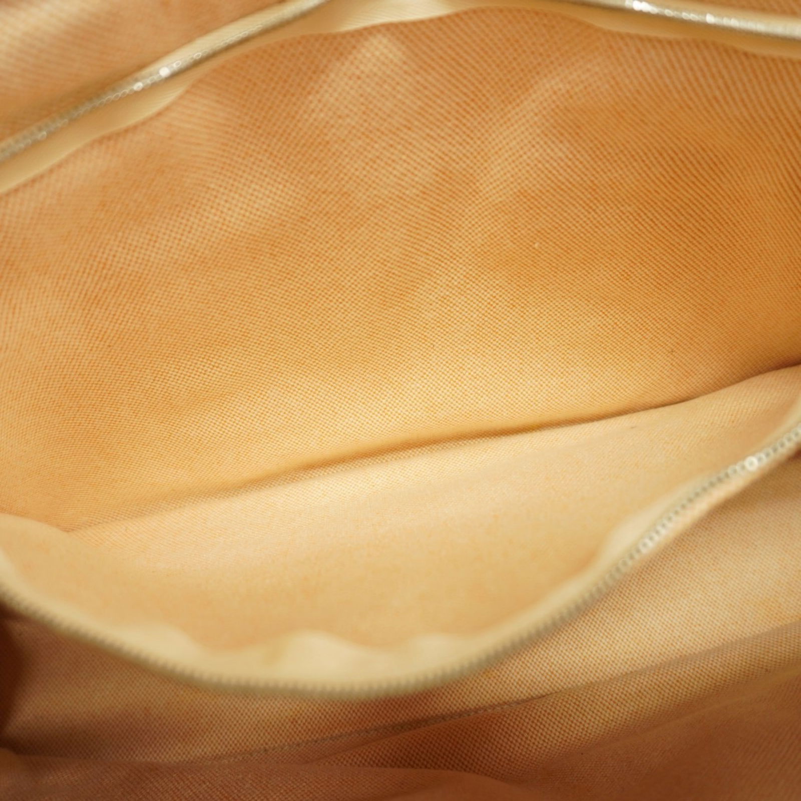 Canvas Hermes Tote Bag - 9