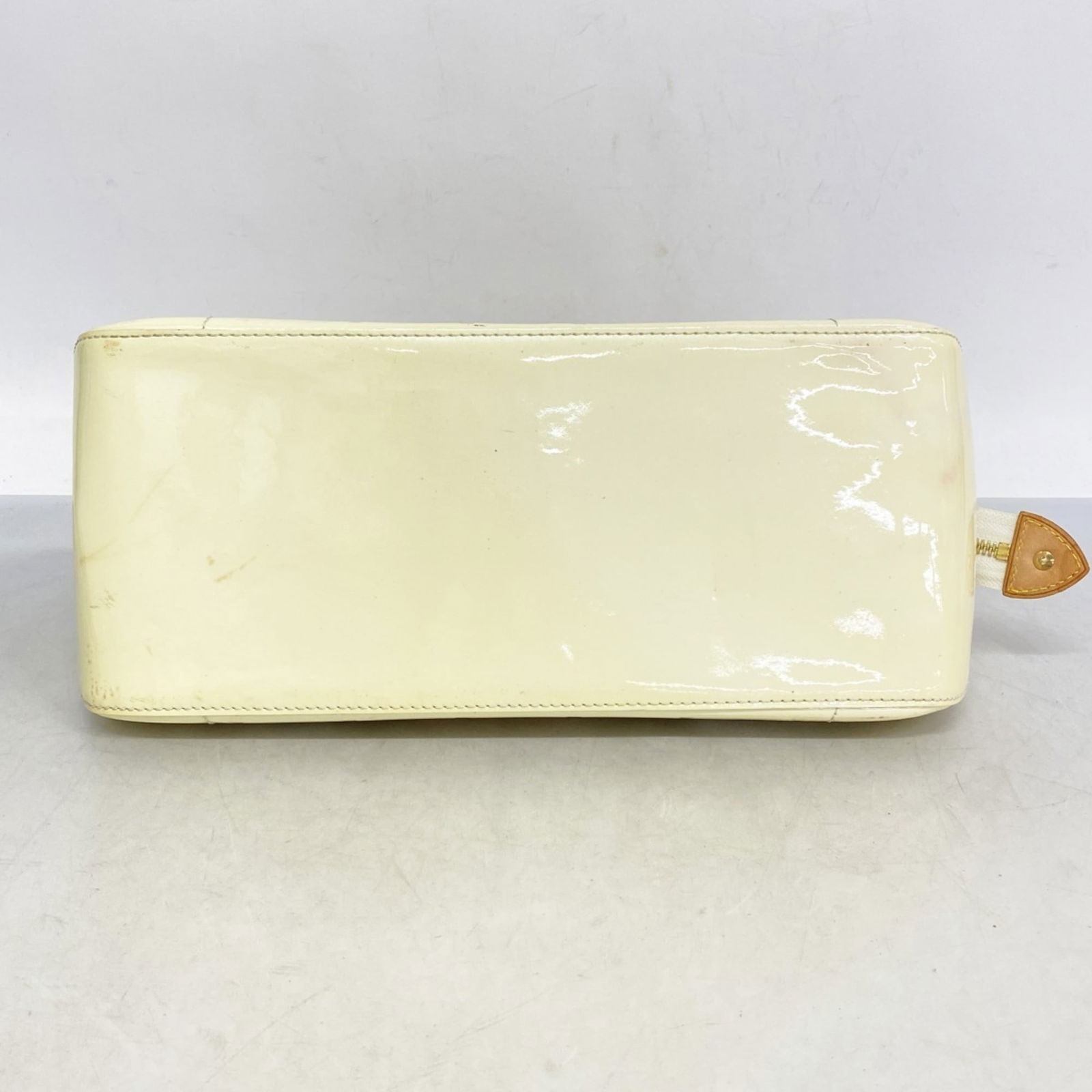 Bag Louis Vuitton Shoulder - 3