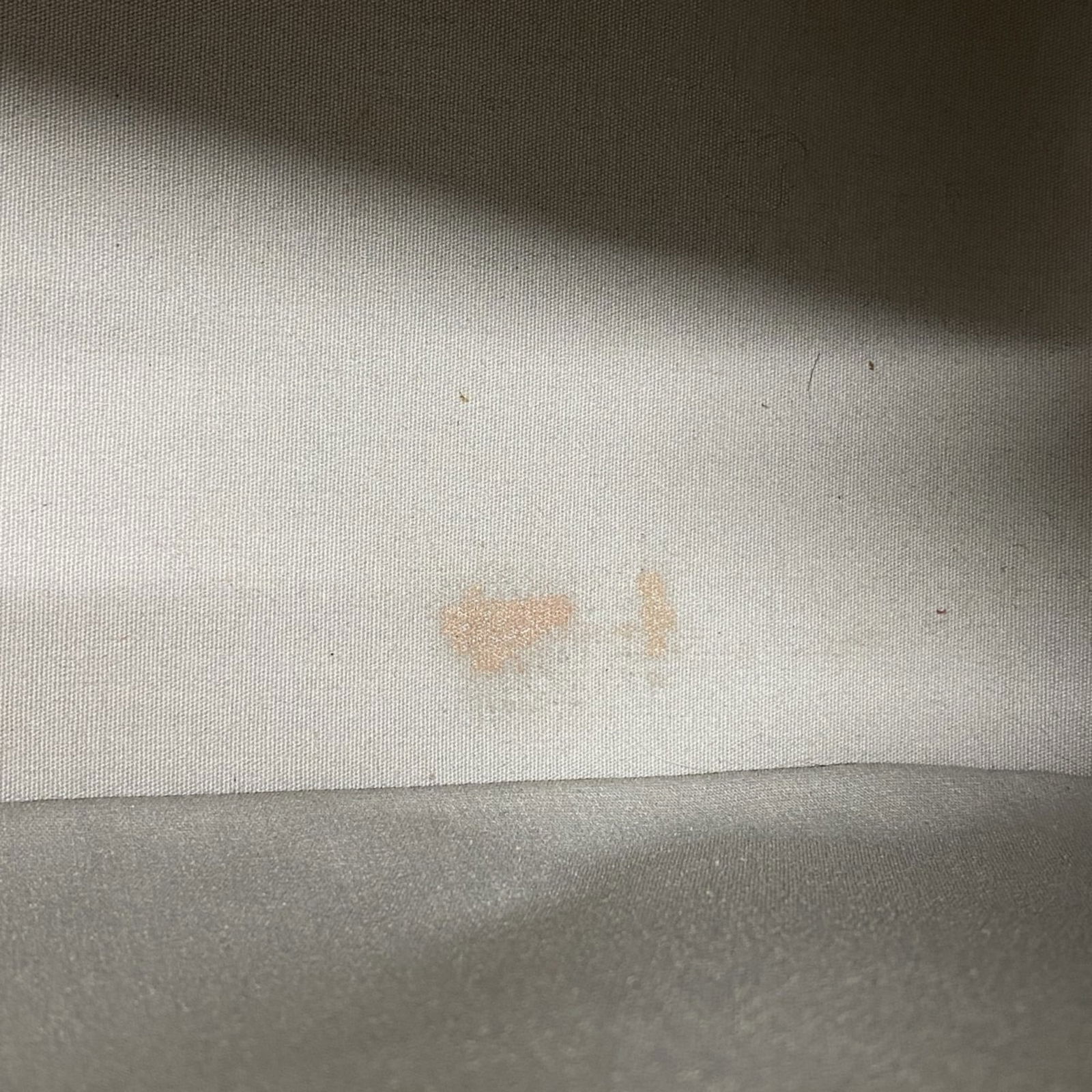 Bag Louis Vuitton Shoulder - 9