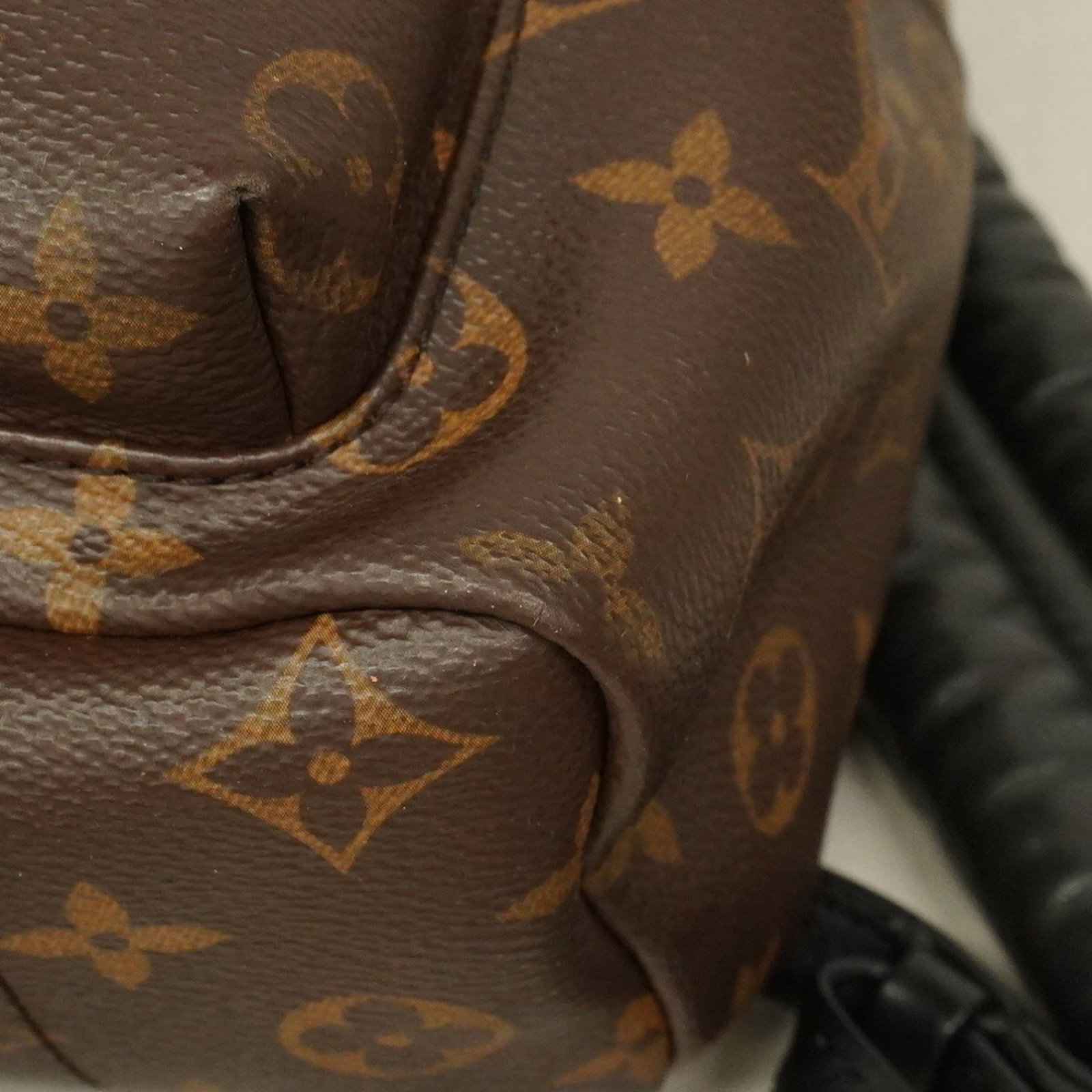 Backpack Louis Vuitton - 11