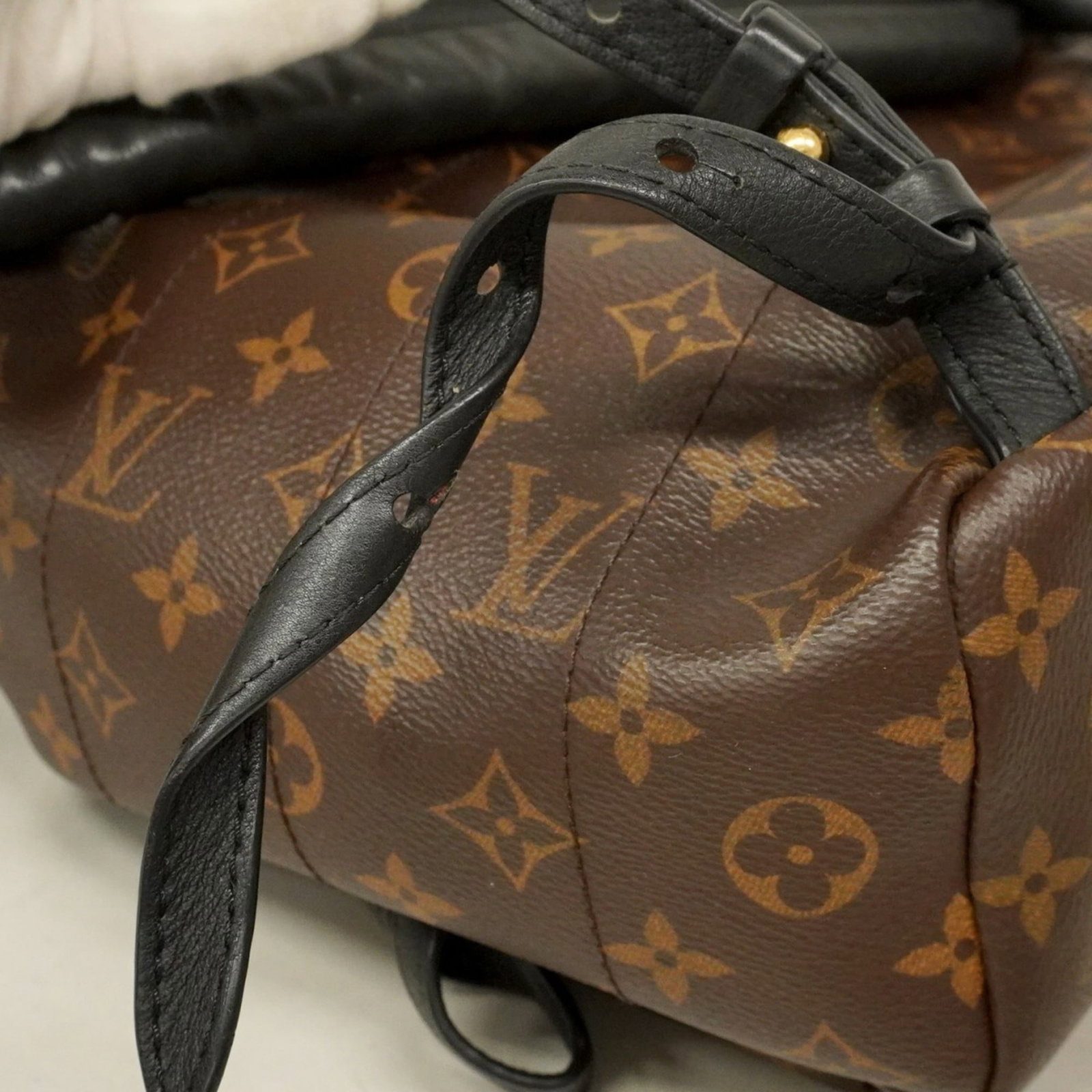 Backpack Louis Vuitton - 14