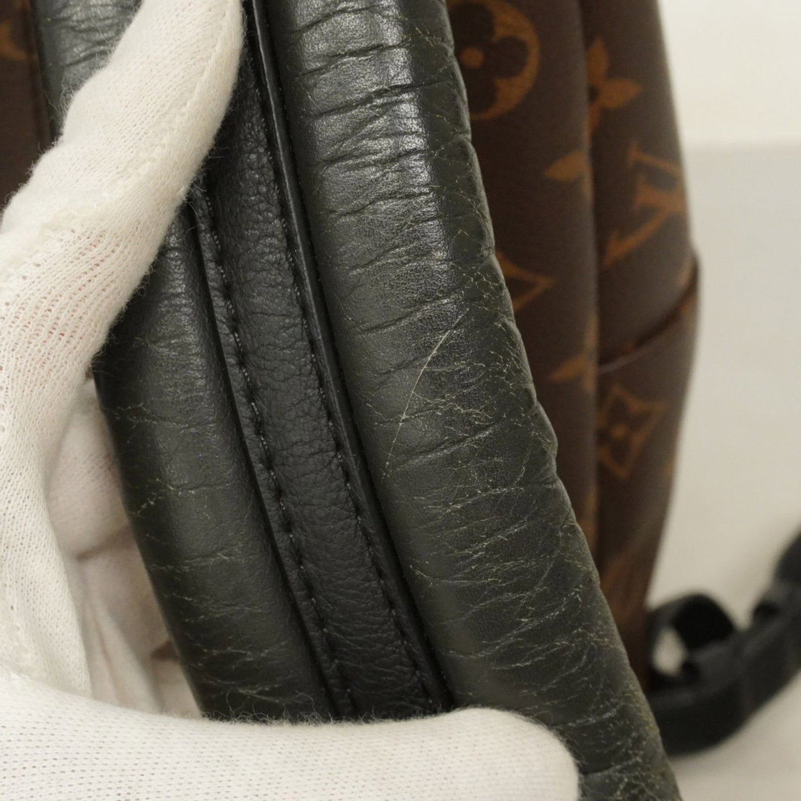 Backpack Louis Vuitton - 17