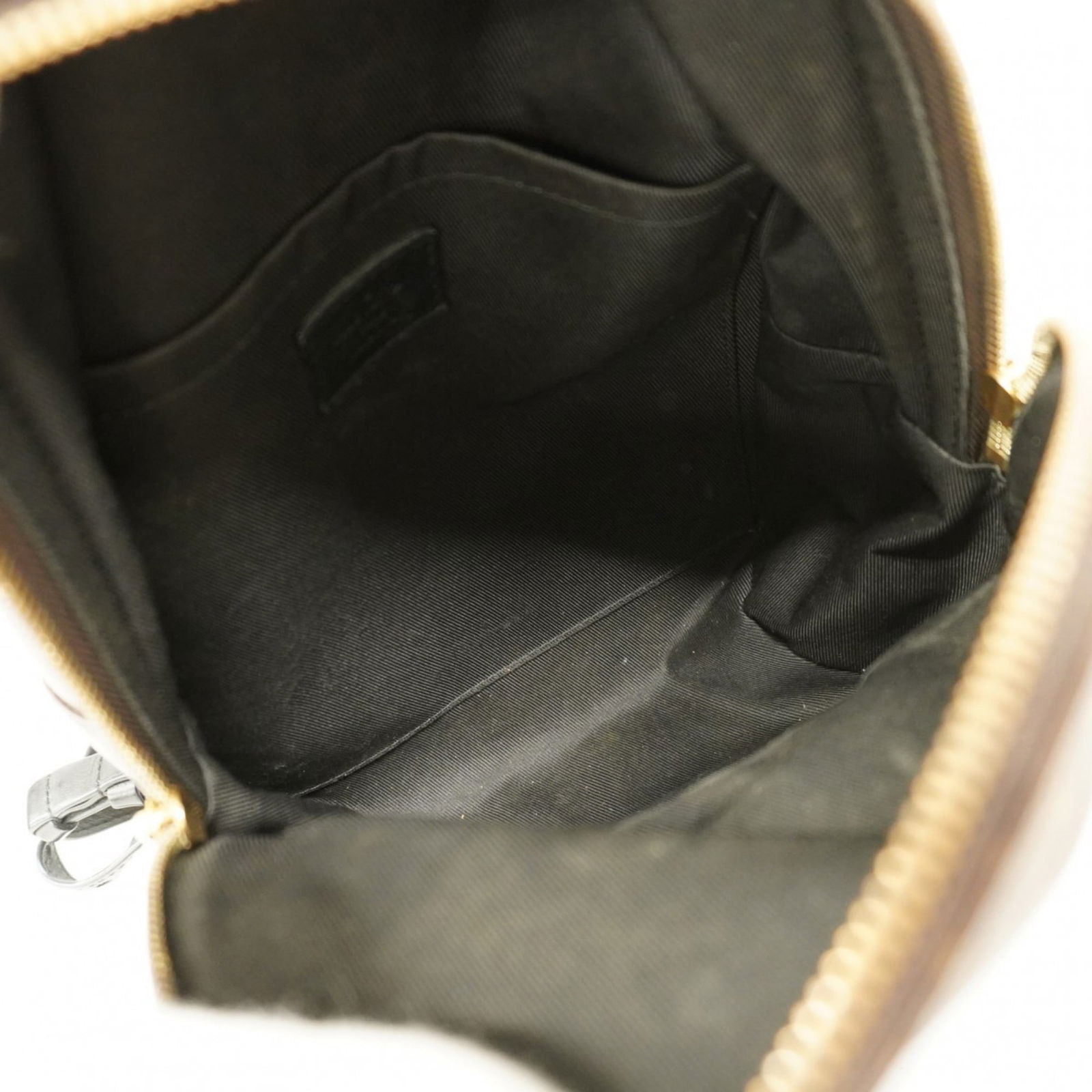 Backpack Louis Vuitton - 4