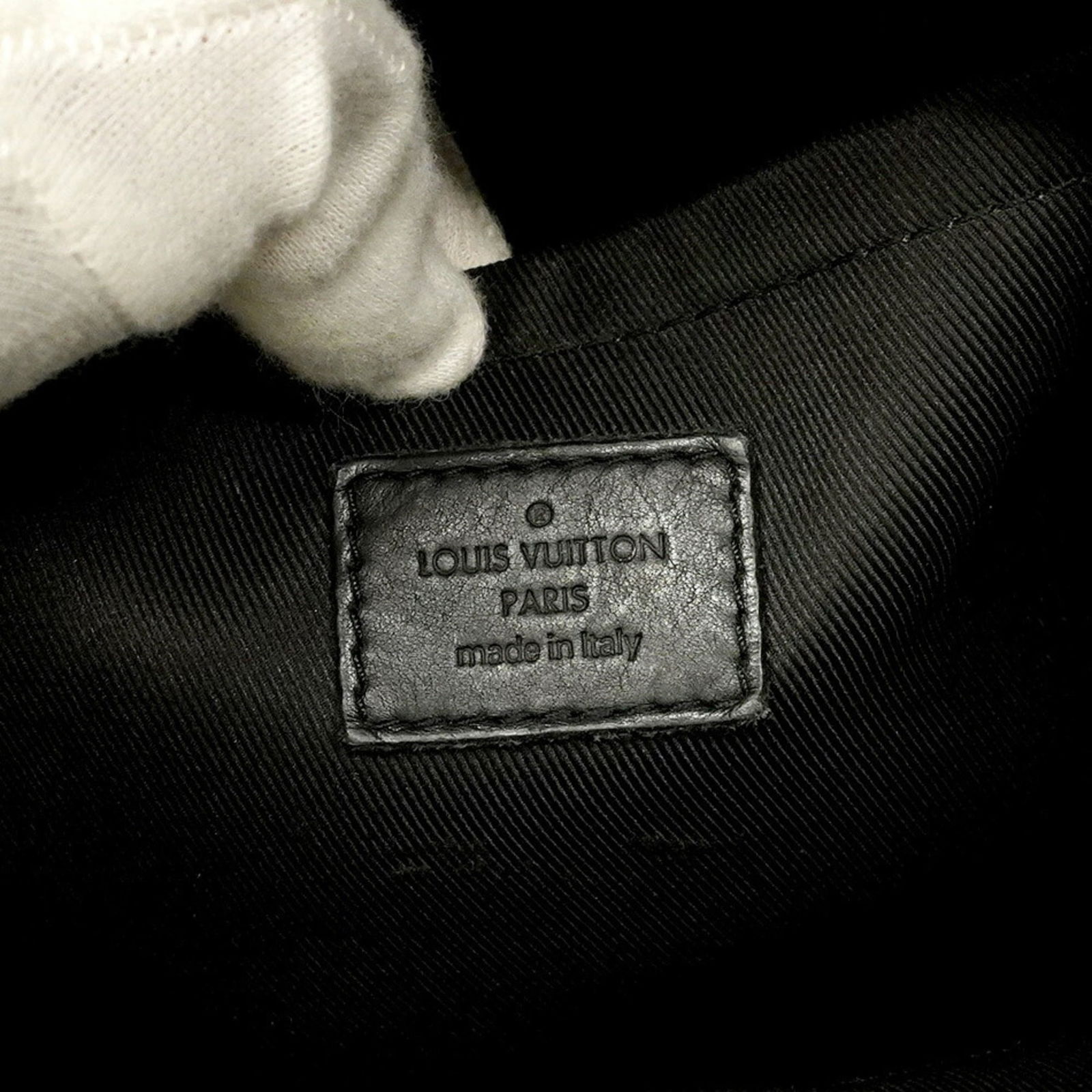 Backpack Louis Vuitton - 5